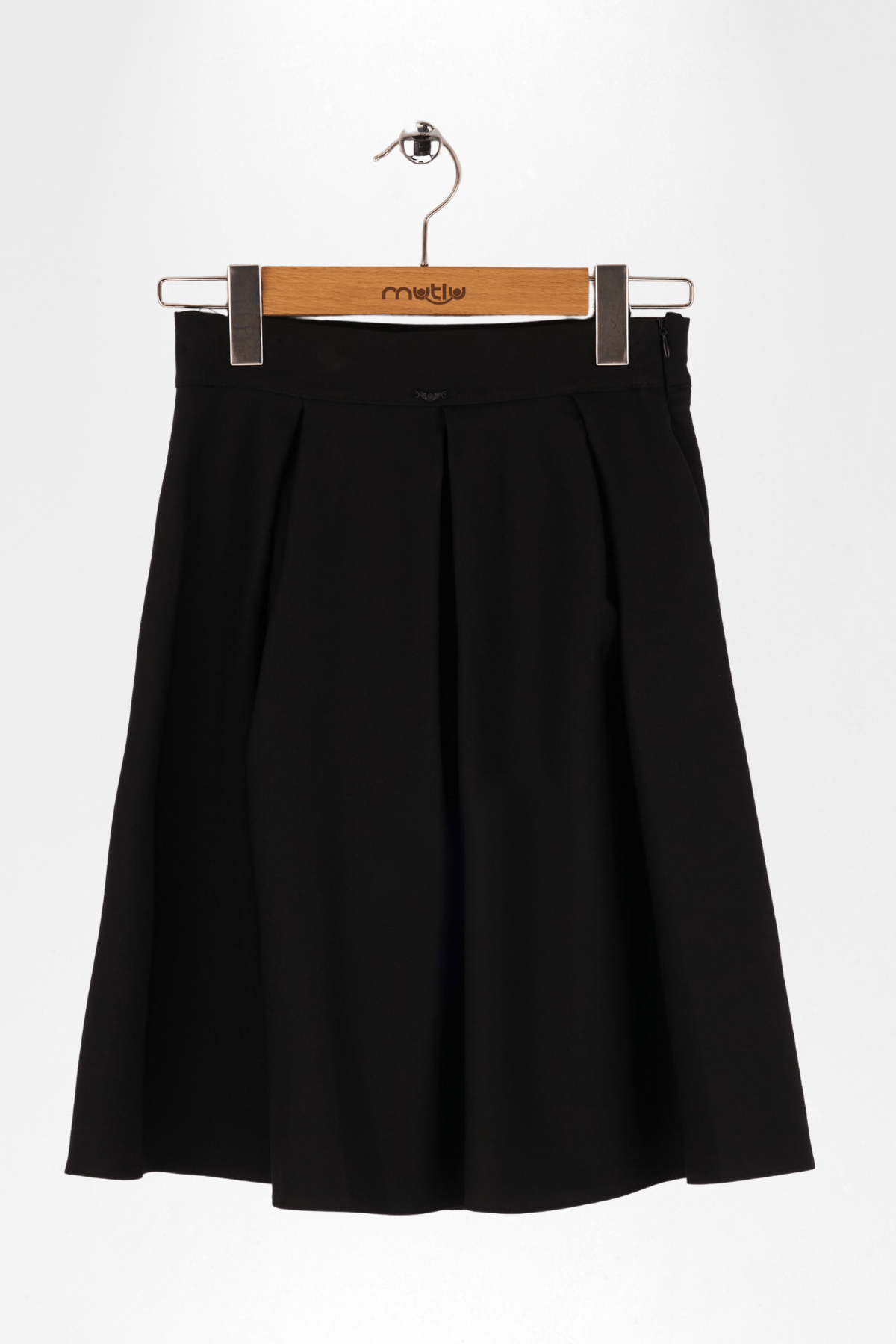 PİLİKAŞELİ OKUL ETEK