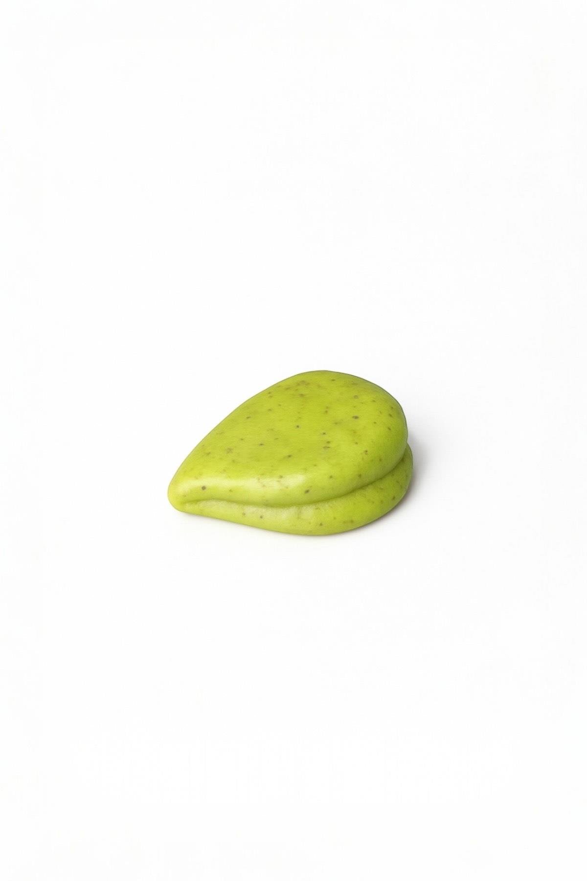 Fesleğen Bun 65 gr 8’li
