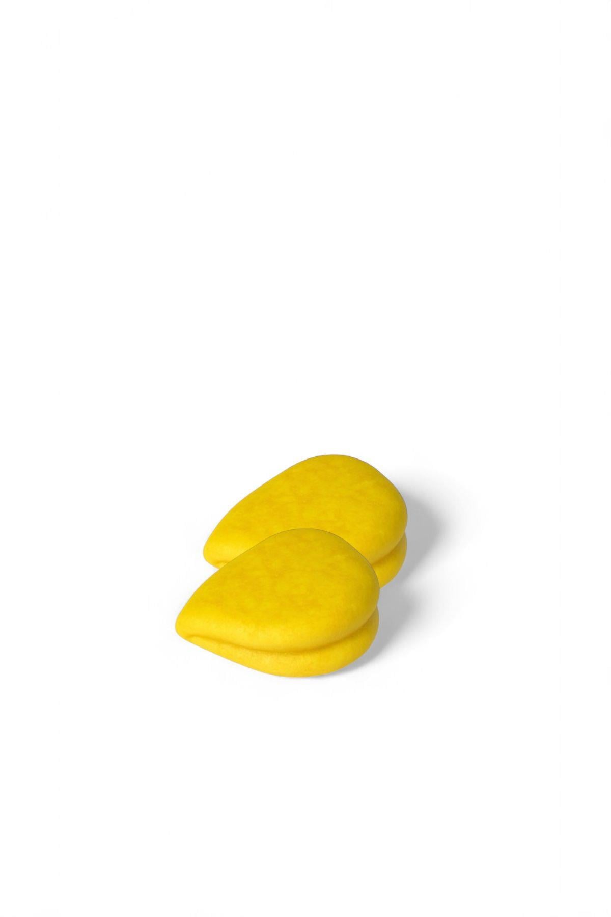 Körili Bun 38 - 40 gr 16’lı