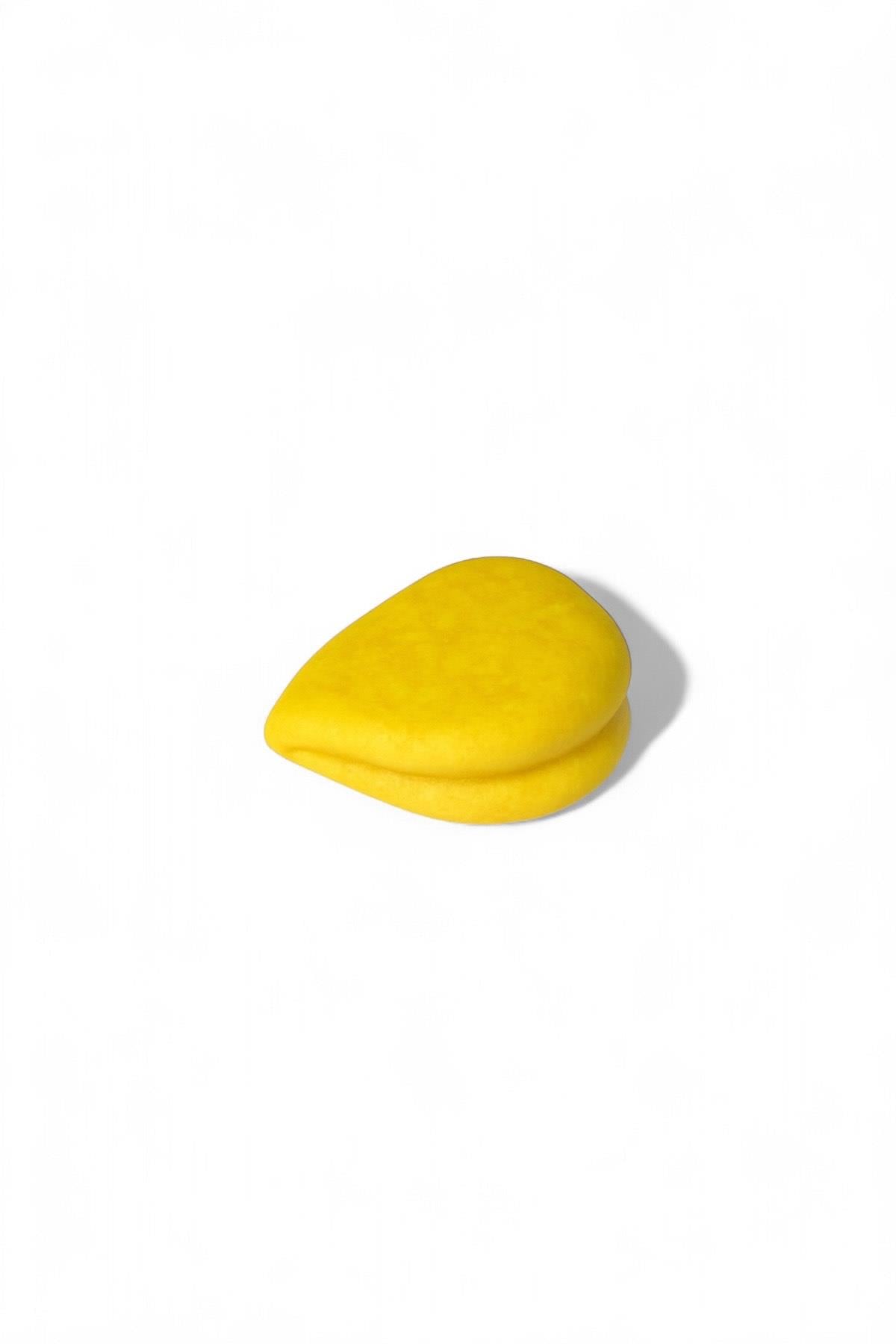 Körili Bun 65 gr 8’li