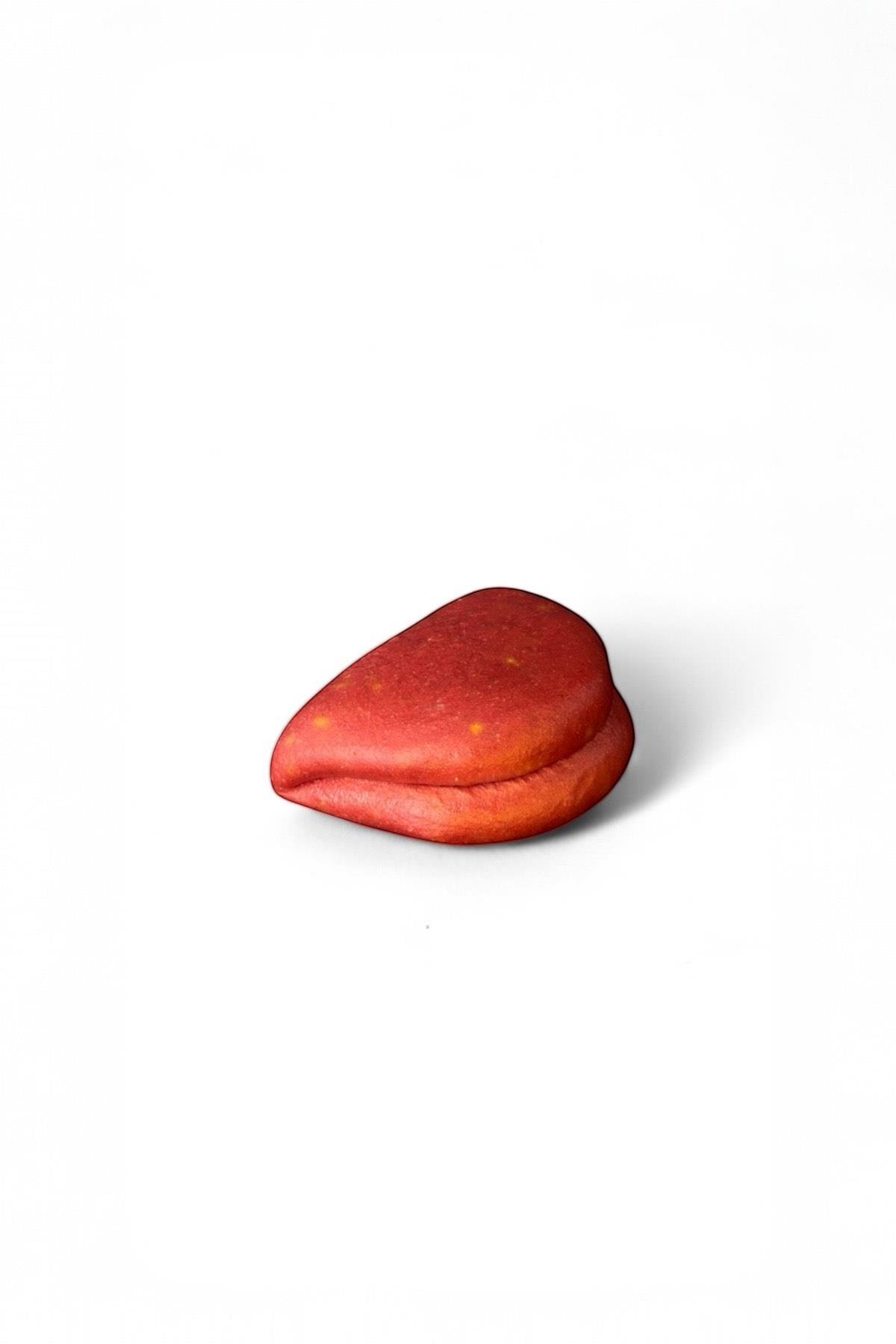 Pancarlı Bun 65 gr 8’li
