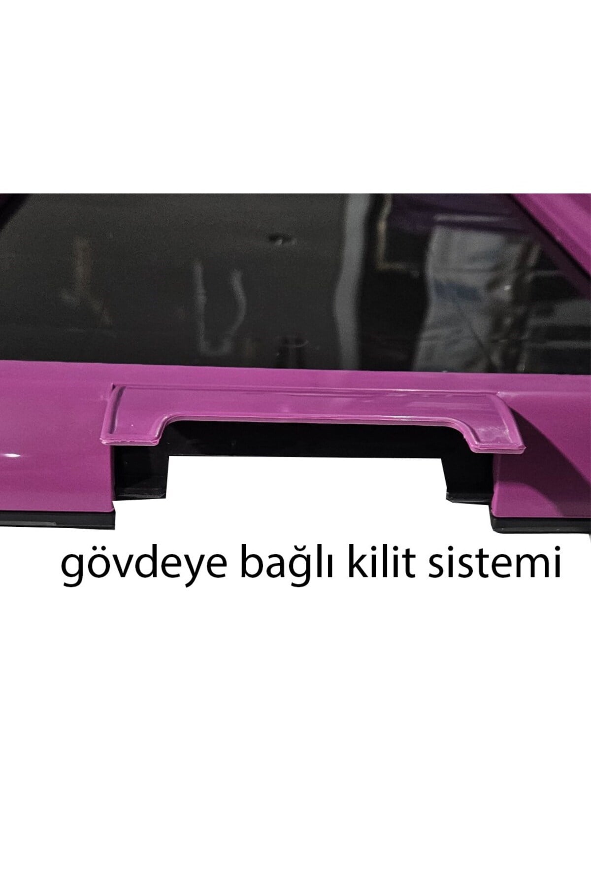 Akıllı Köpek Eğitim Tuvaleti