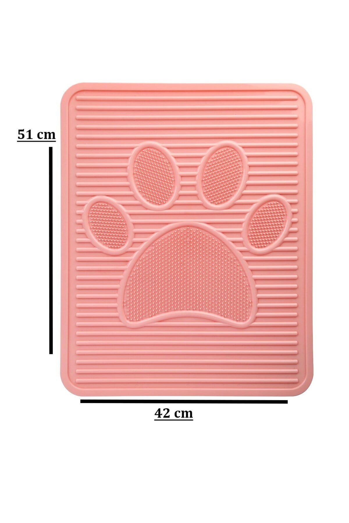 XXL Kedi Başlangıç Seti  (Kedi Tuvaleti+Paspas+Taşıma Çantası)