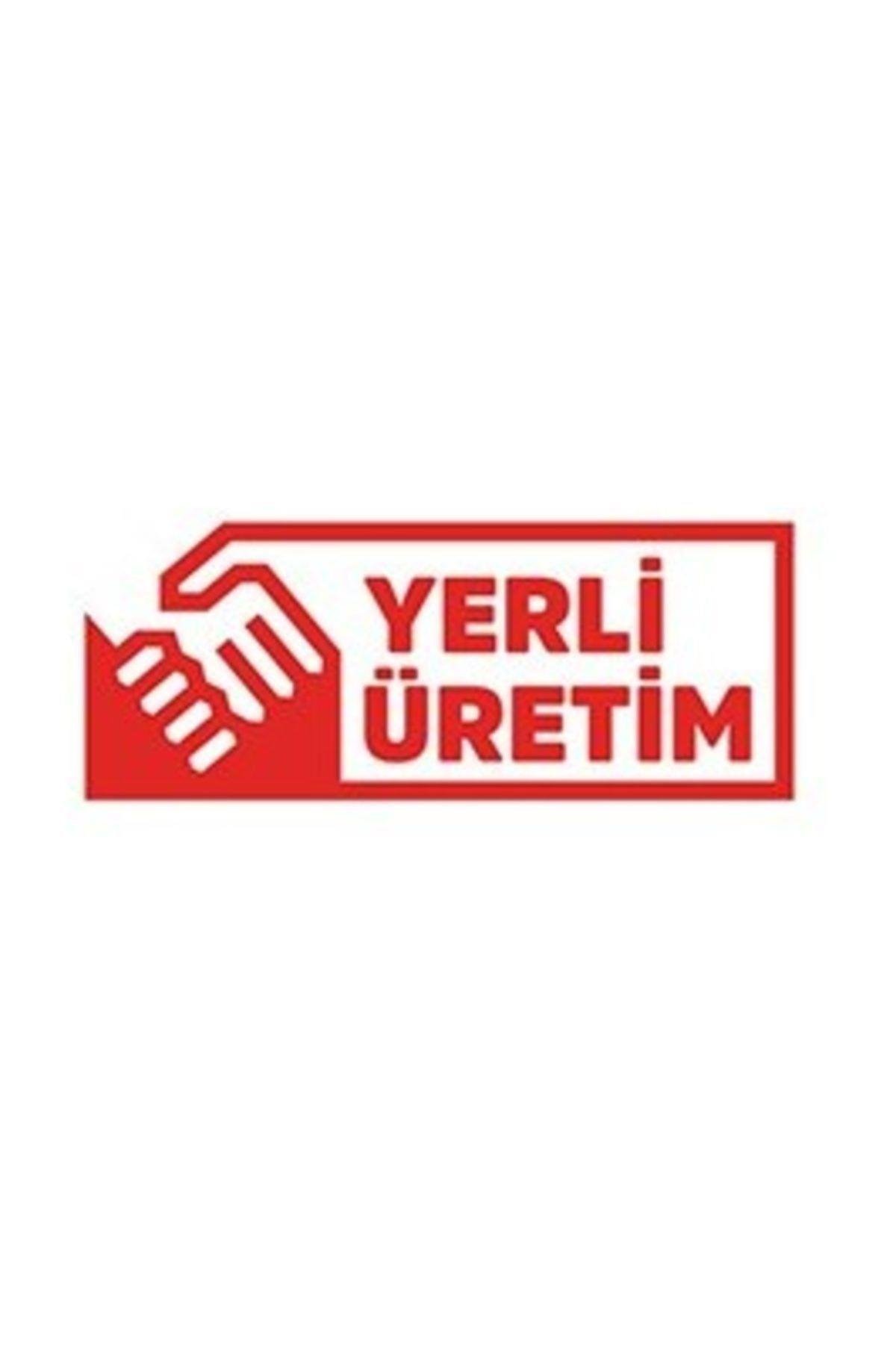 Fayrinoks Elektrikli Döküm 12 Dilim Tost Makinesi Tel Fırça Hediyeli
