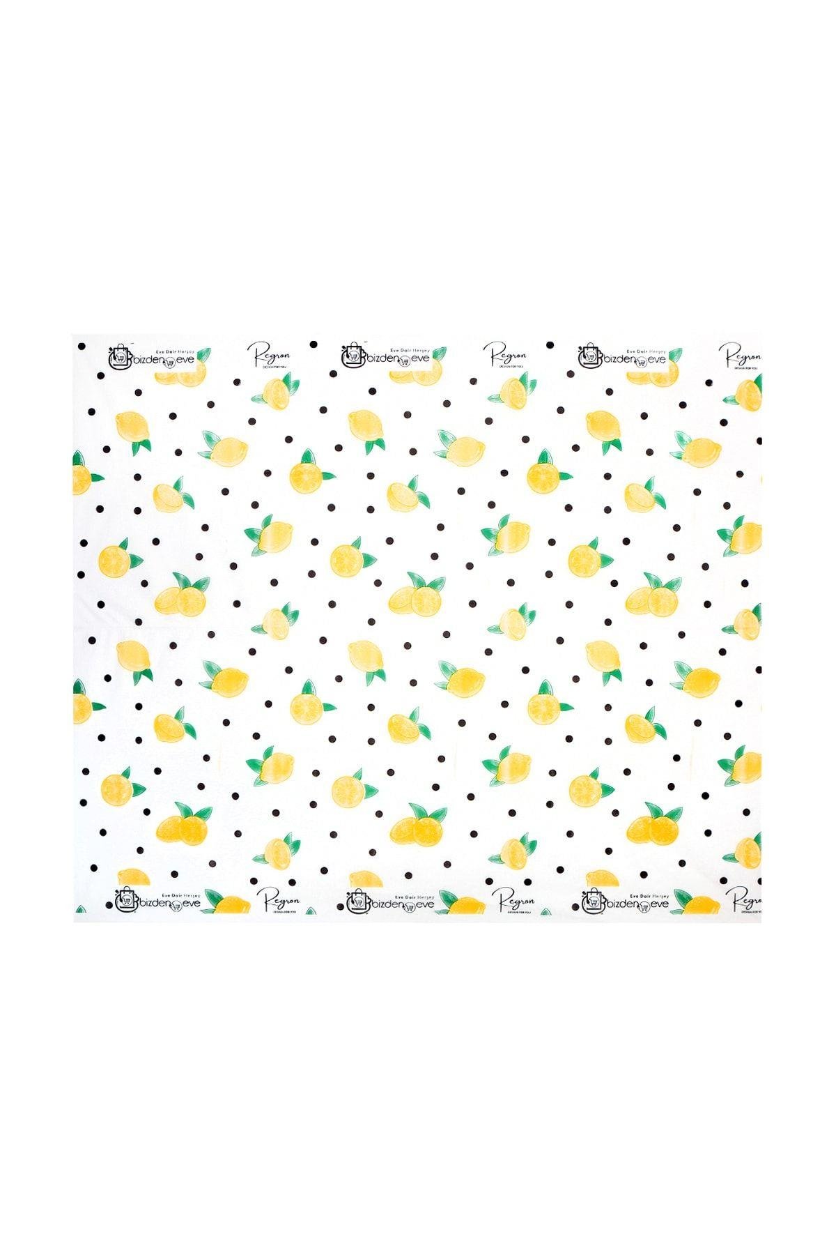 Tek Kullanımlık Pratik Masa Aktivite Kullan At Piknik Kamp Örtüsü 100x120