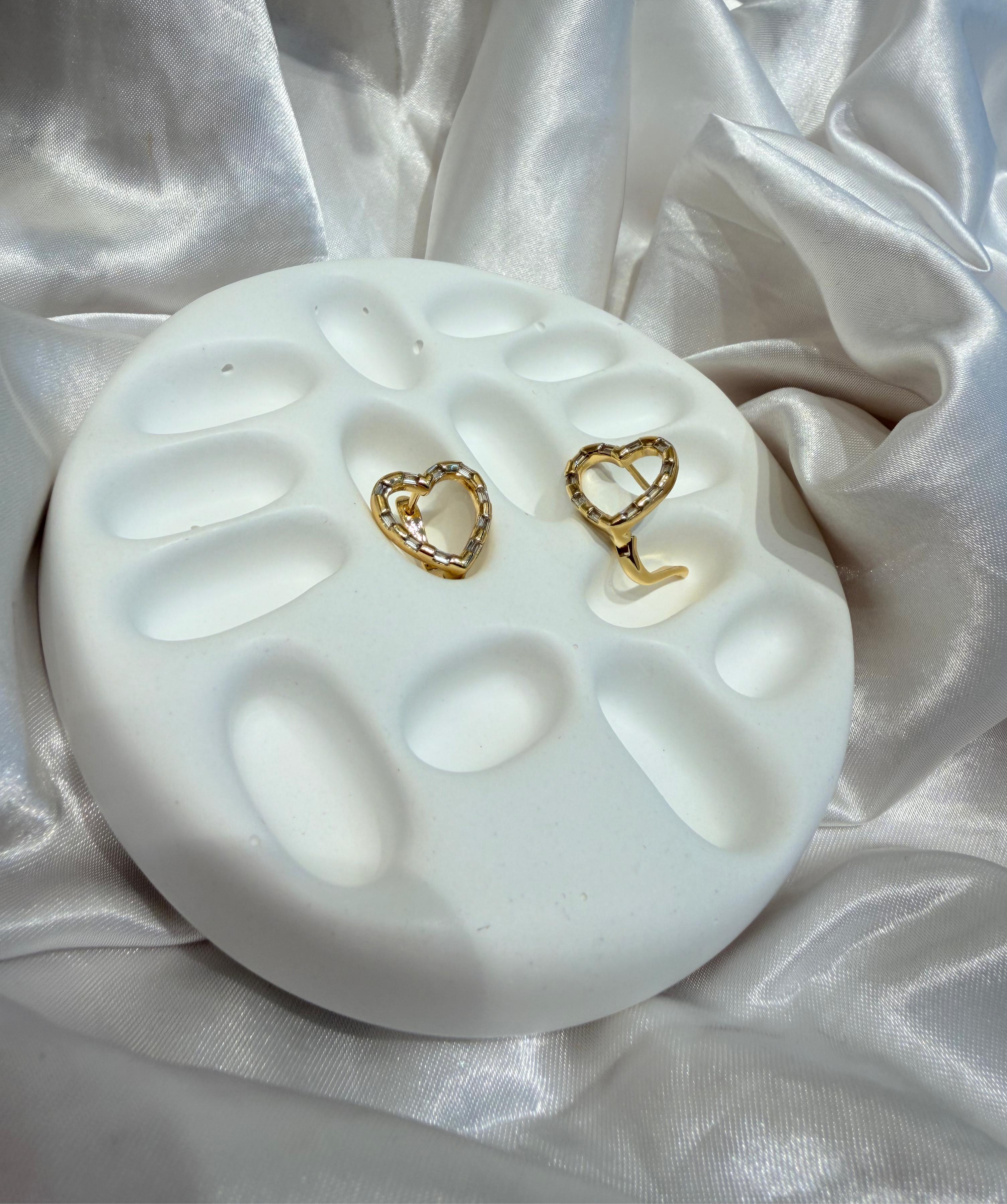 KÜPE