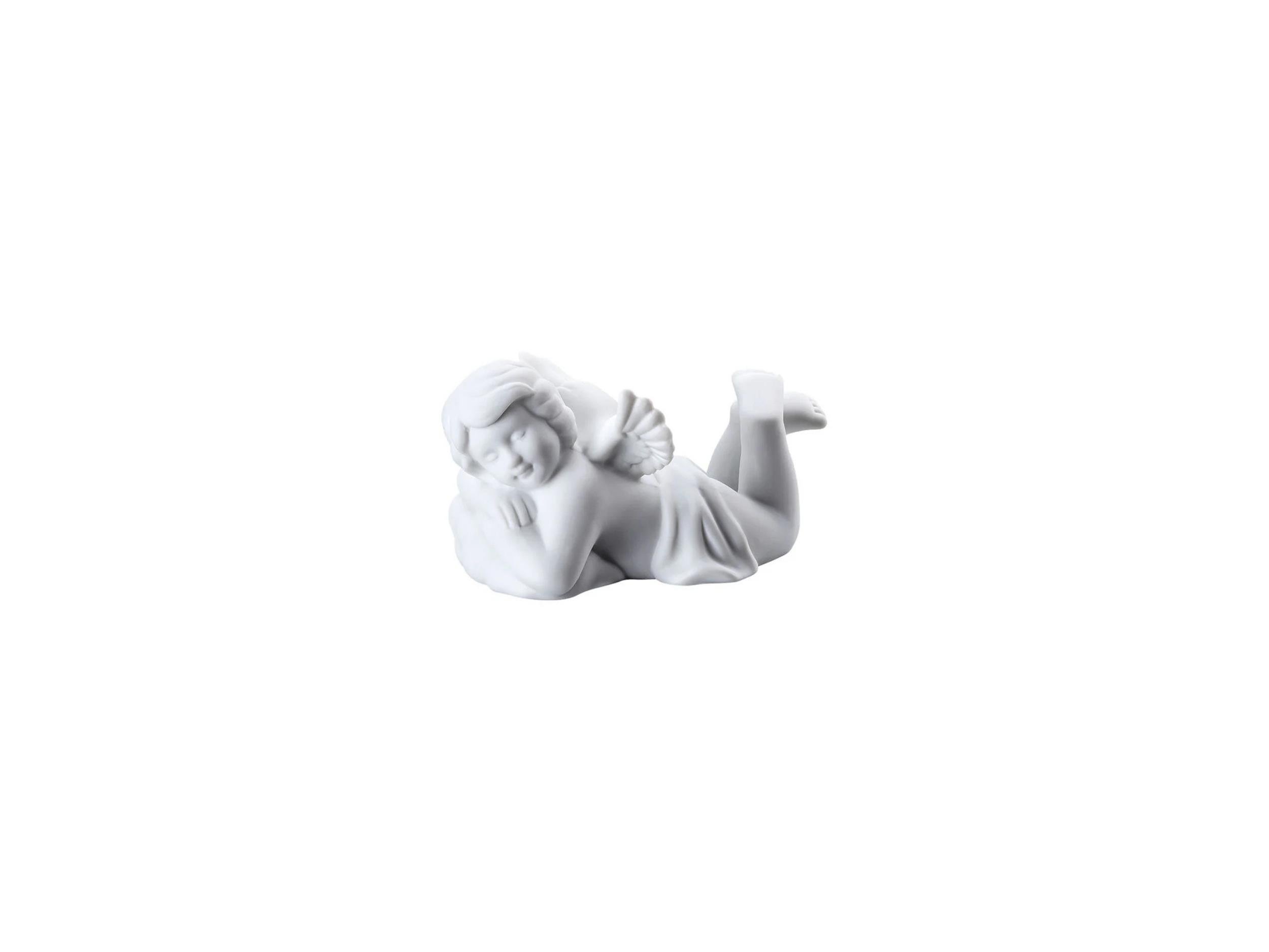 Angel Dreaming 4 cm