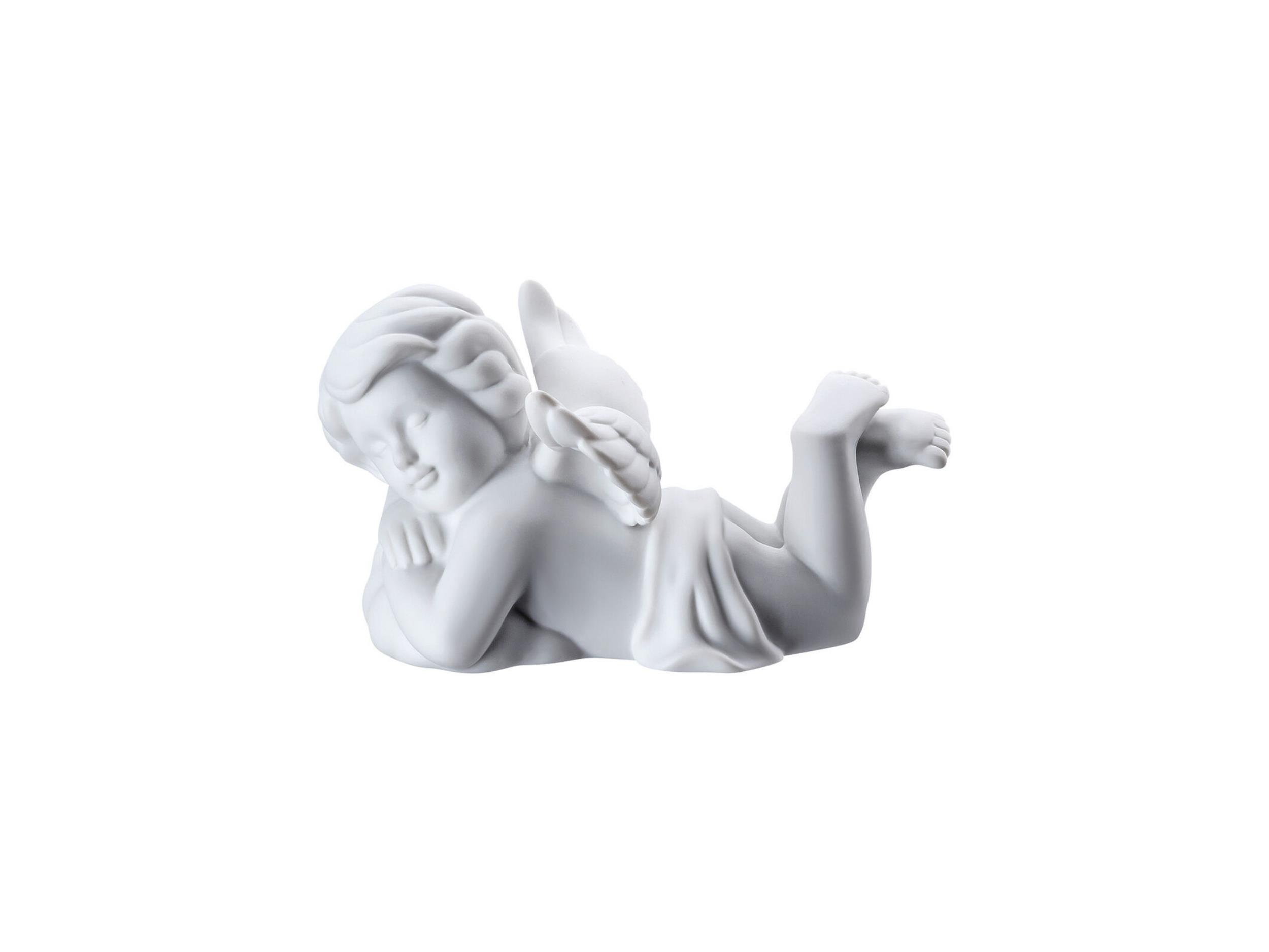 Angel Dreaming 7 cm