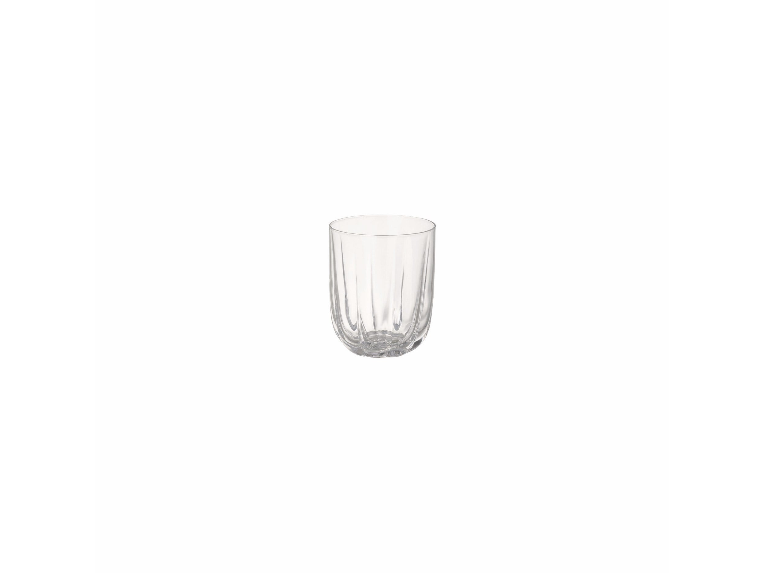 Bardak Small Sonetto Glass