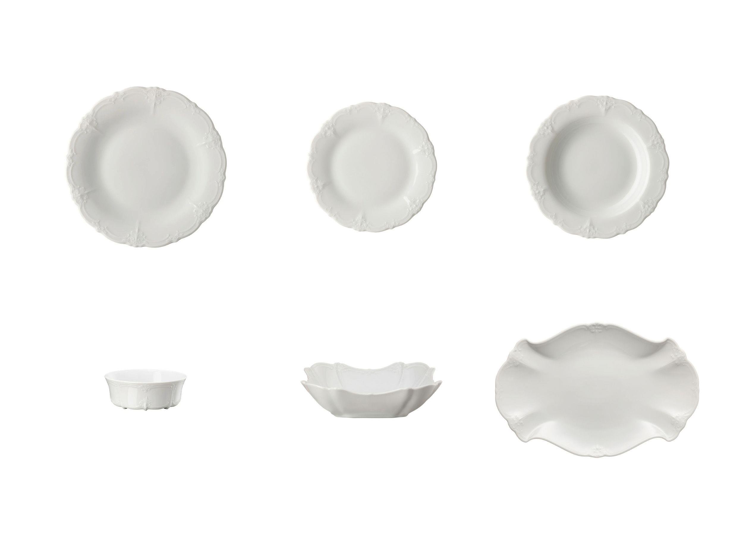 BRAONESSE WHITE 51 PRÇ