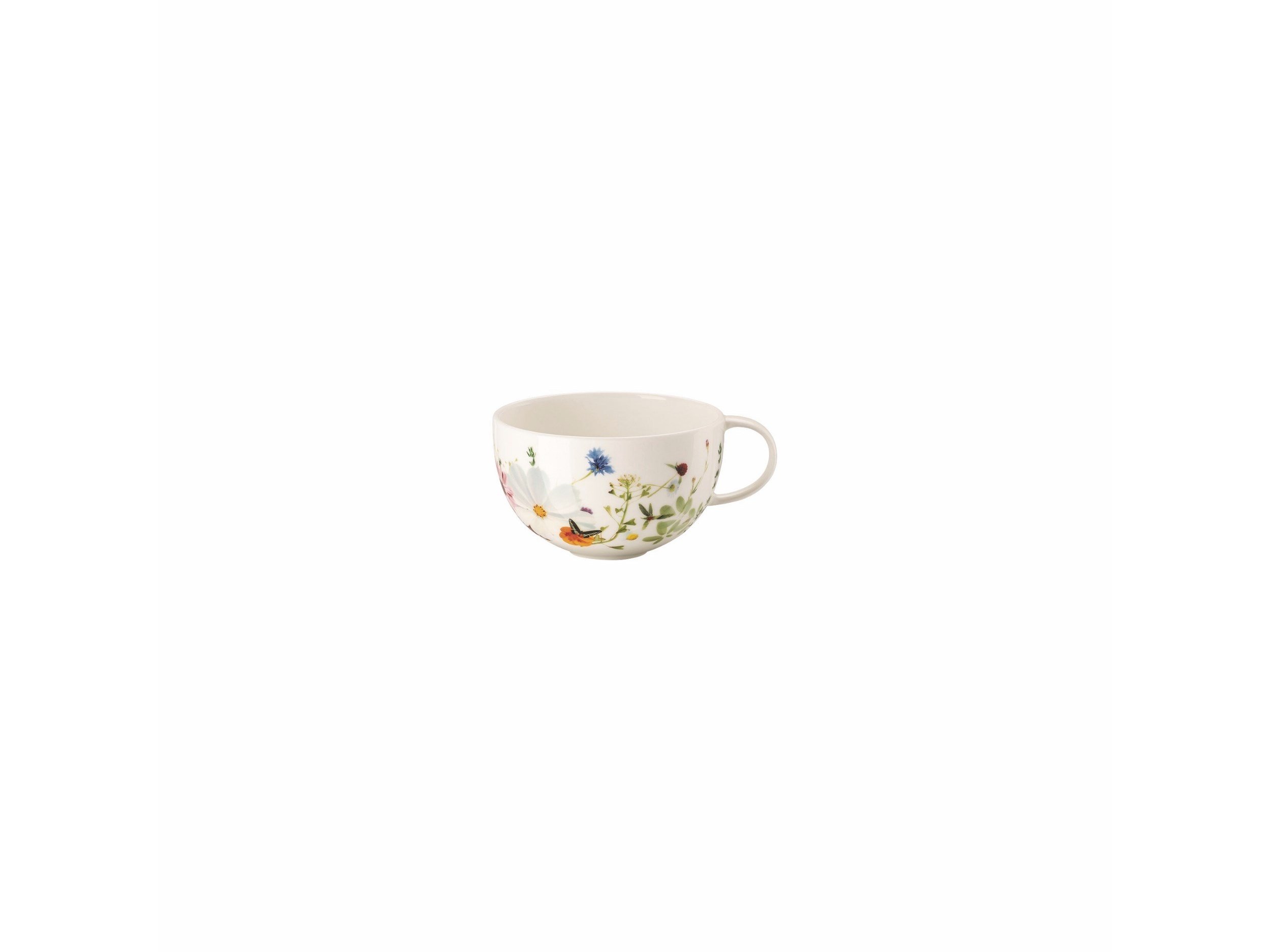 Çay Fincan-Tabak Brillance Grand Air