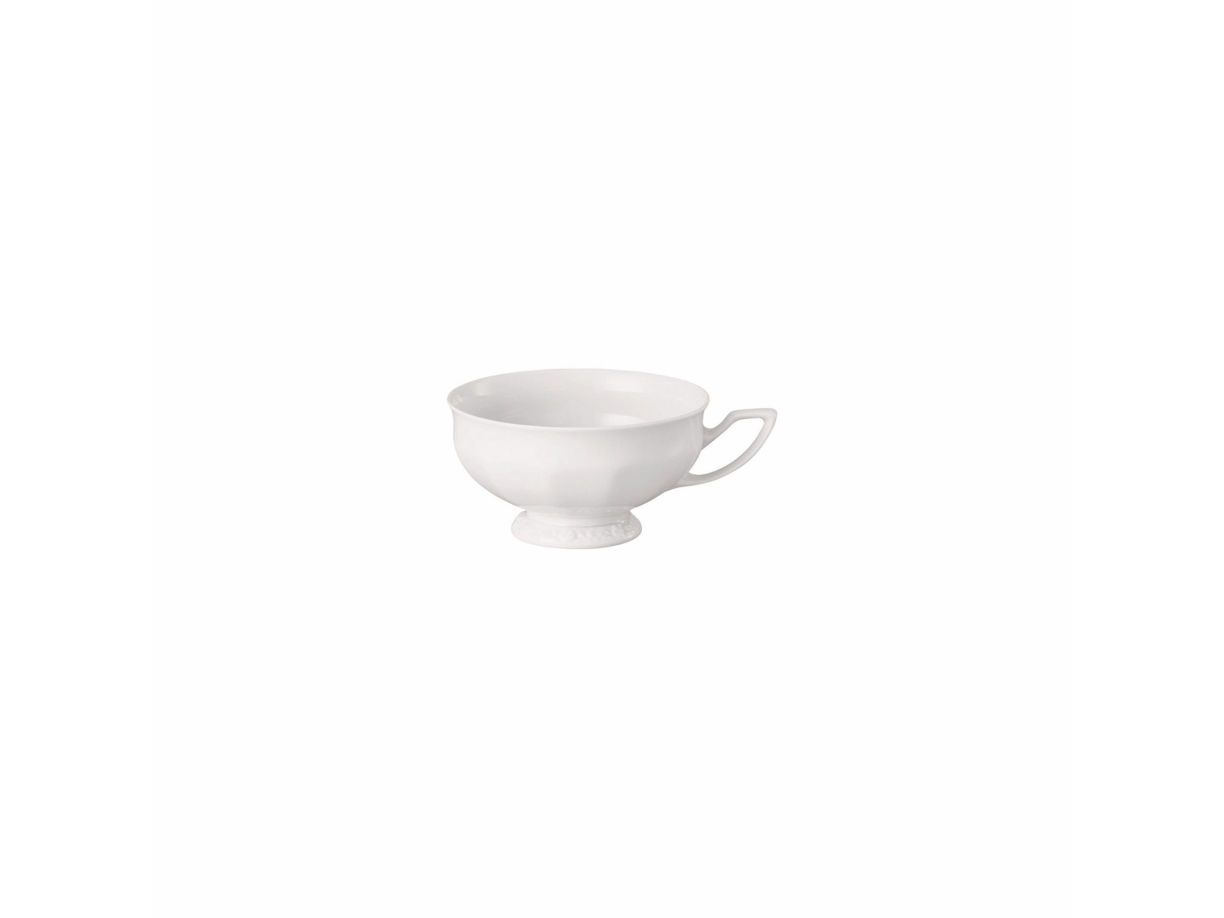 Çay Fincan-Tabak Maria Weiss
