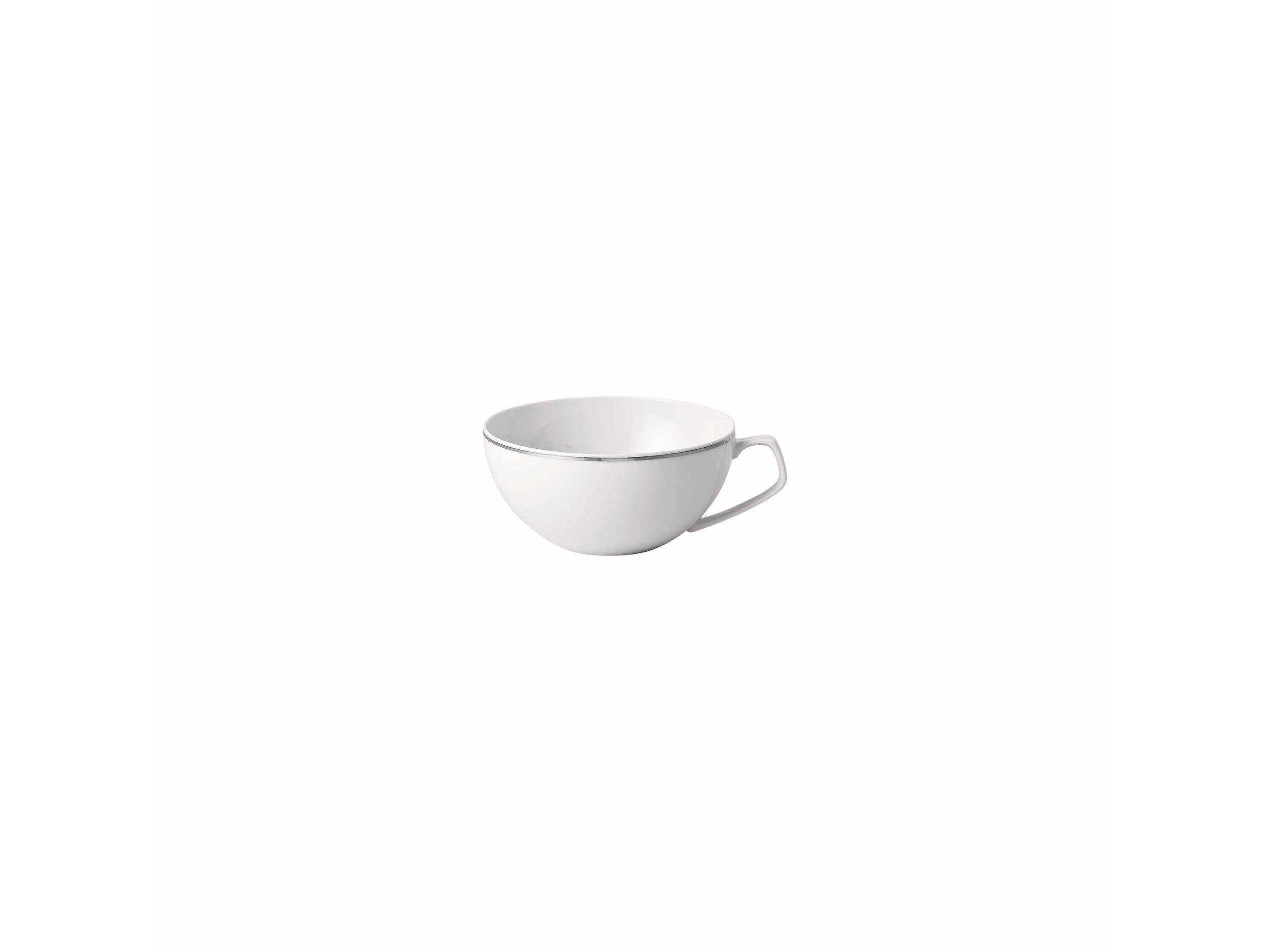 Çay Fincan TAC Platin
