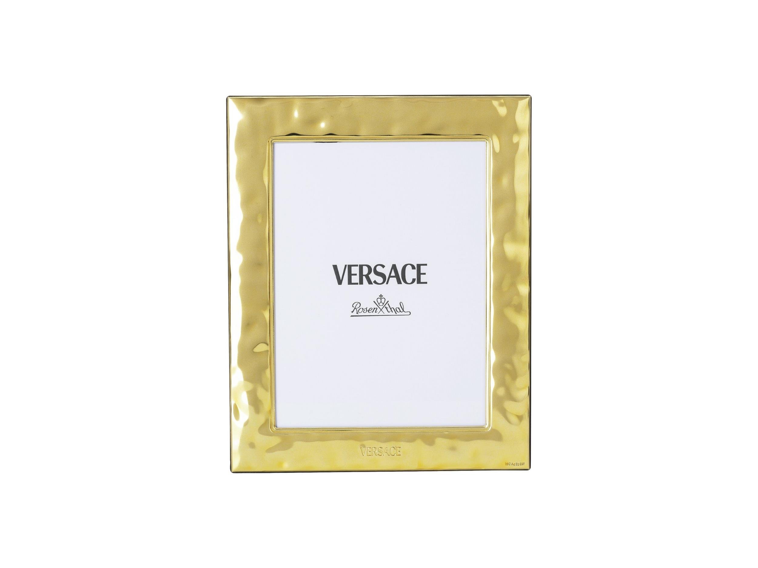 Çerçeve VHF13 - Gold 15x20