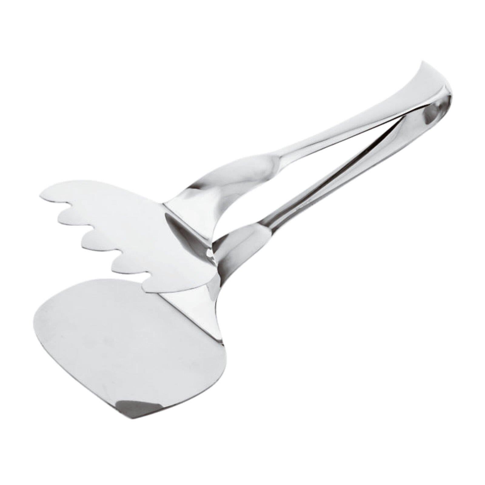 ÇOK AMAÇLI MAŞA 30 CM