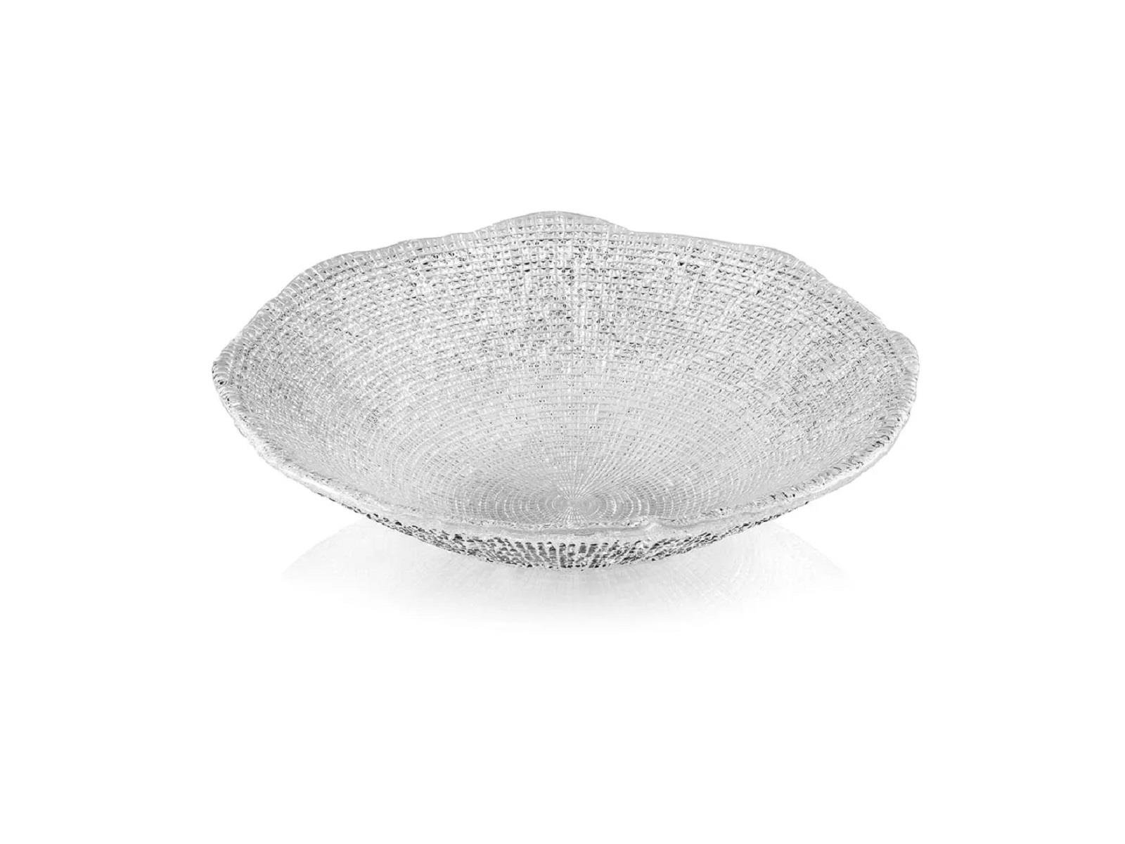 DIAMANTE KASE 33 CM