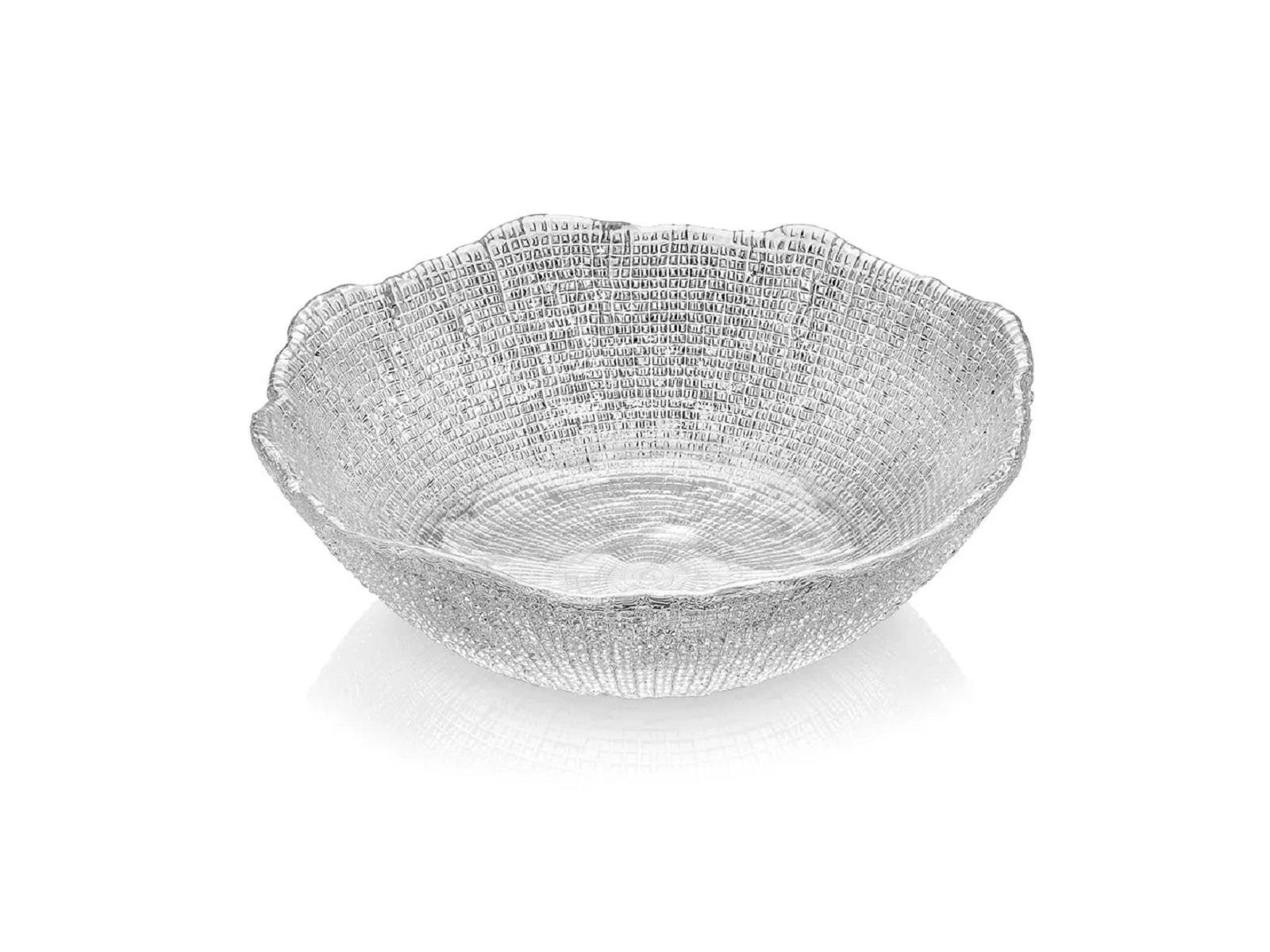 DIAMENTE KASE 28 CM