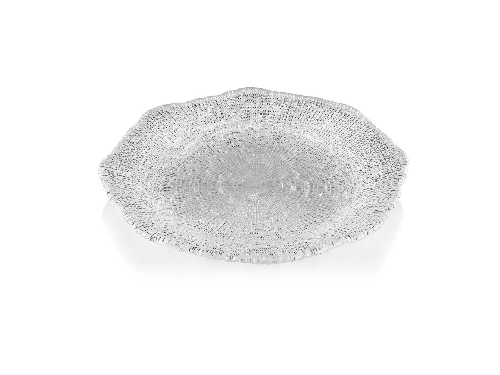 DIAMENTE SUNUM TABAGI 28 CM