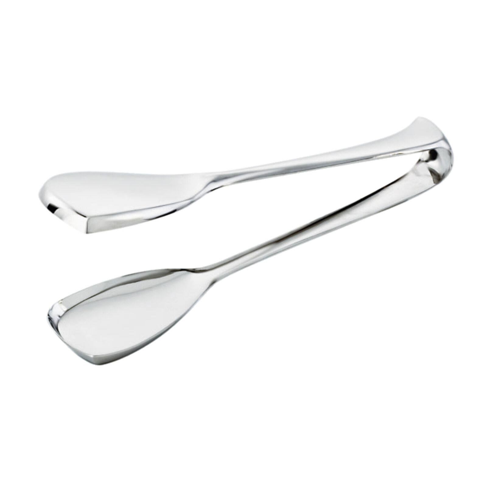 EKMEK MAŞA 26 CM