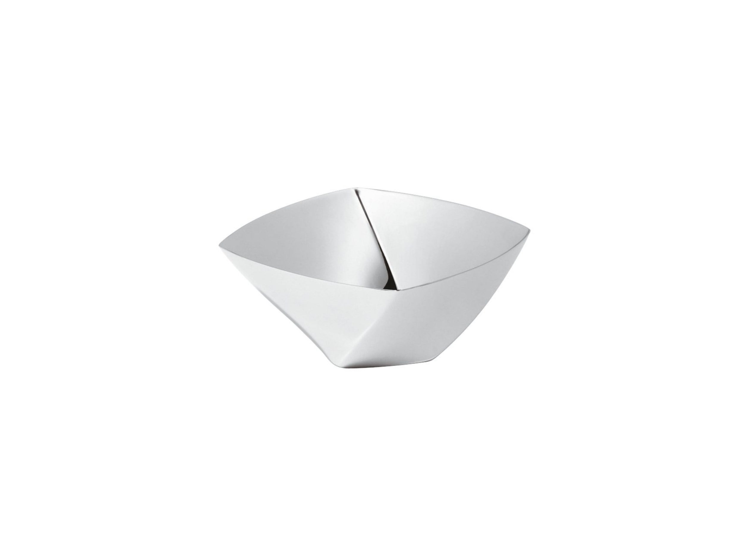 Ekmek Sepeti 24 cm Lucy