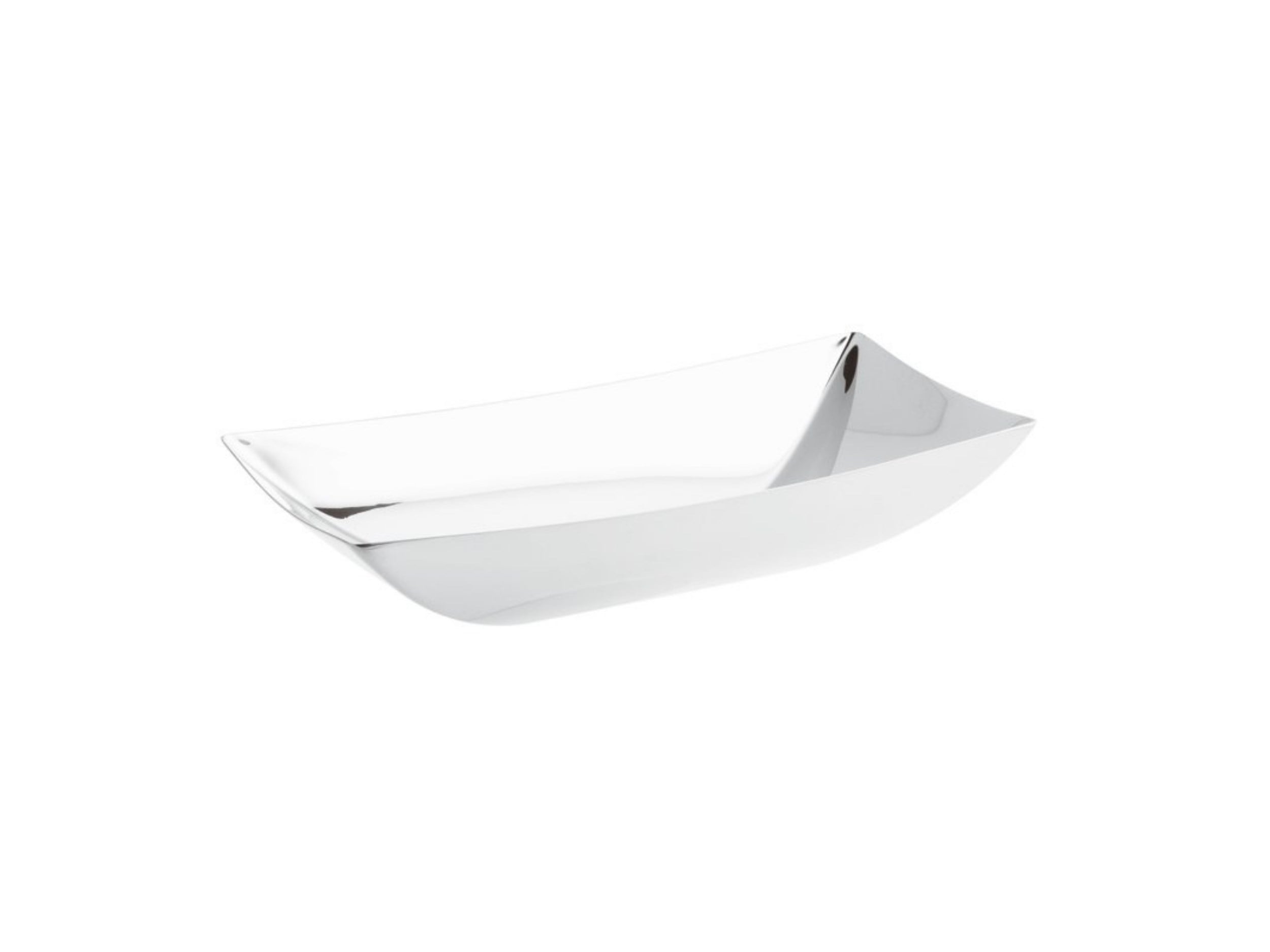 Ekmek Sepeti 24x12 cm Linea Q