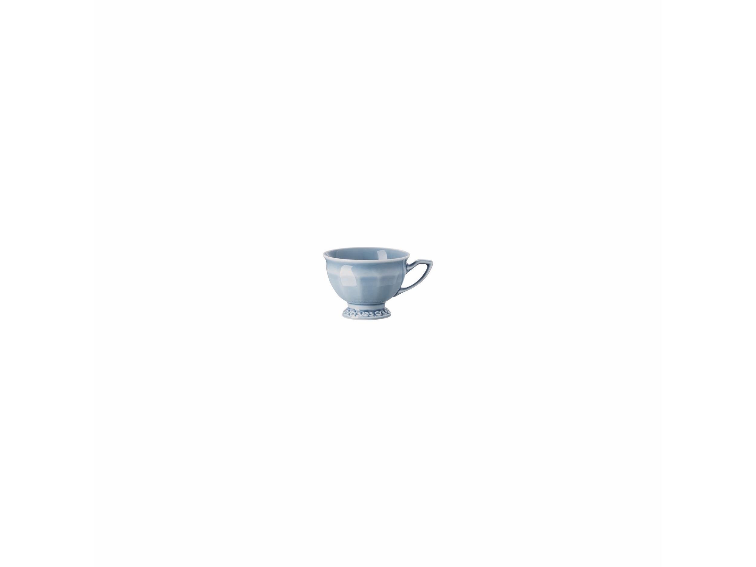 Espresso Fincan Maria Dream Blue