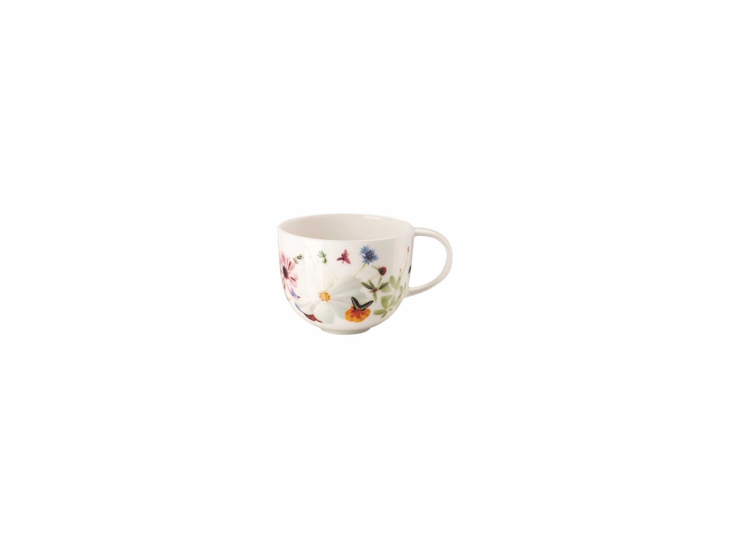 Espresso Fincan-Tabak Brillance Grand Air