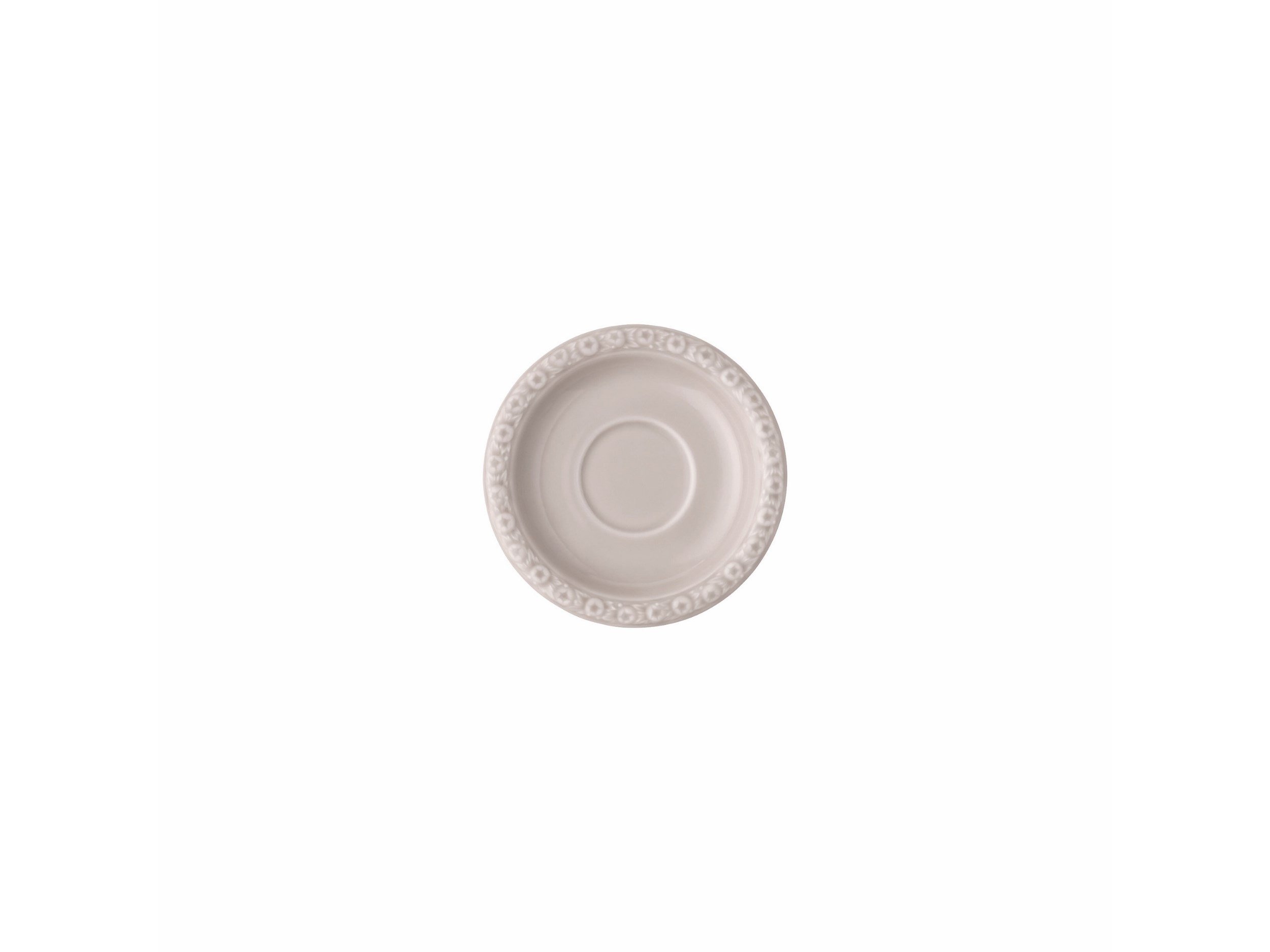 Espresso Fincan-Tabak Maria Pale Orchid