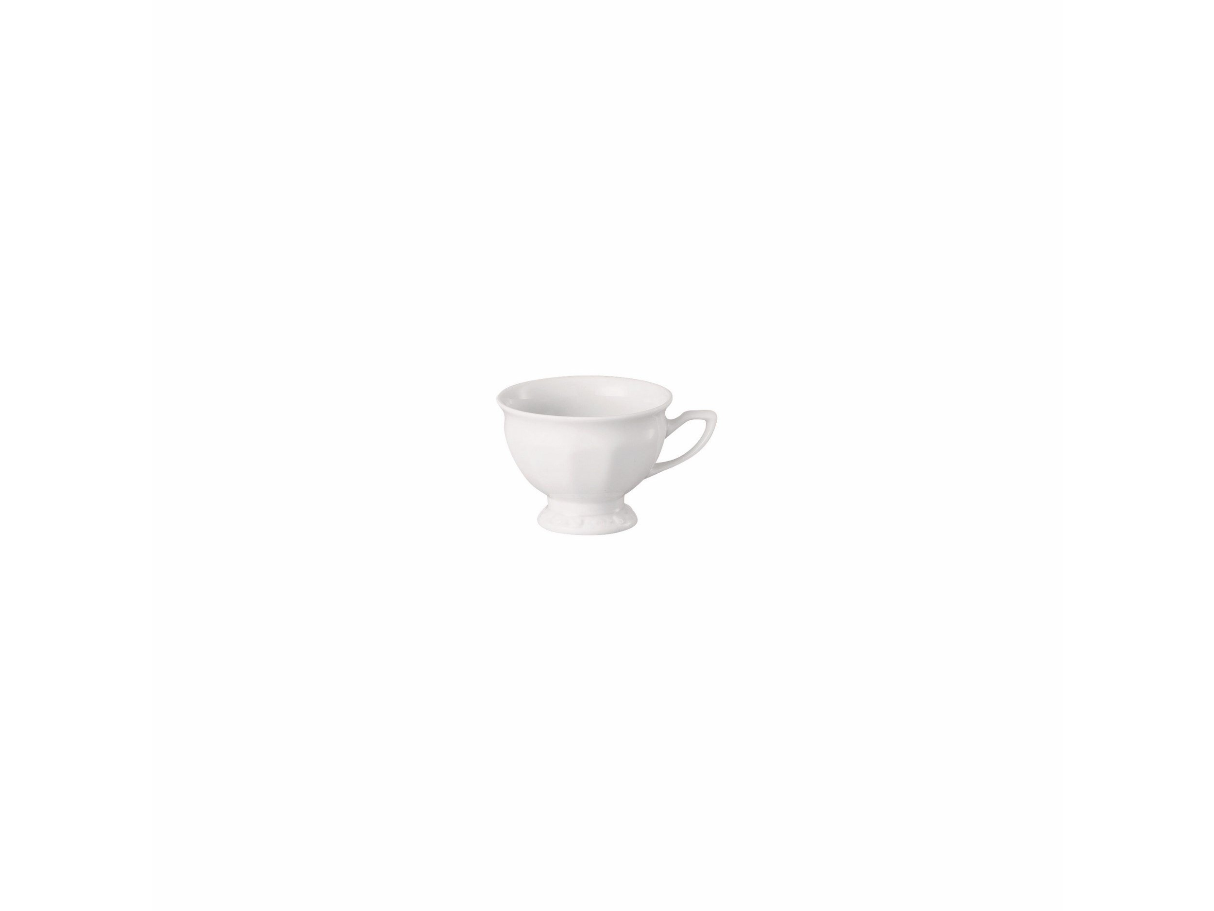 Espresso Fincan-Tabak Maria Weiss