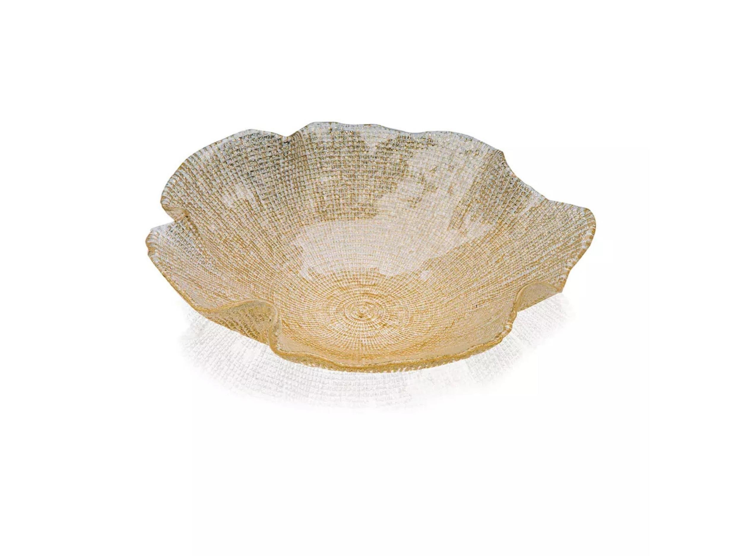 Folies Kase Gold 18 cm