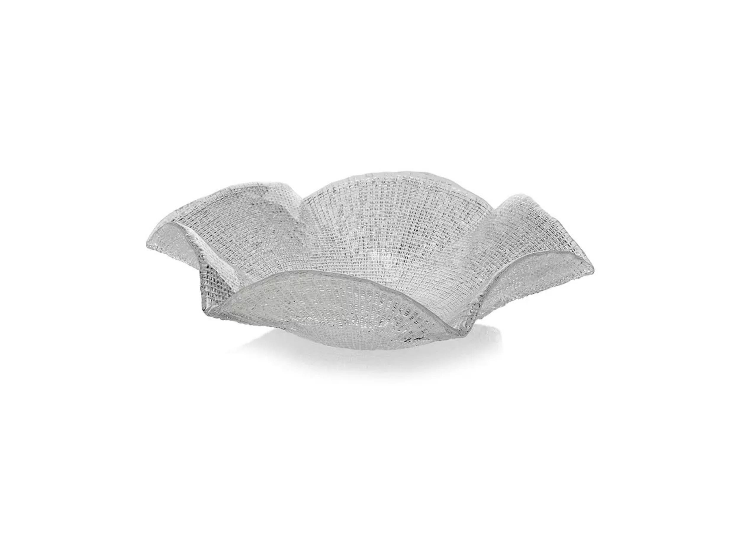 Folies Masa Ortası Dekoratif 41 cm