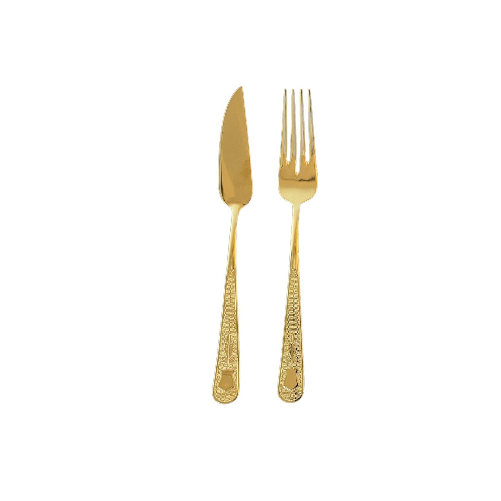 GÜELL TAM GOLD BALIK 24 PRÇ