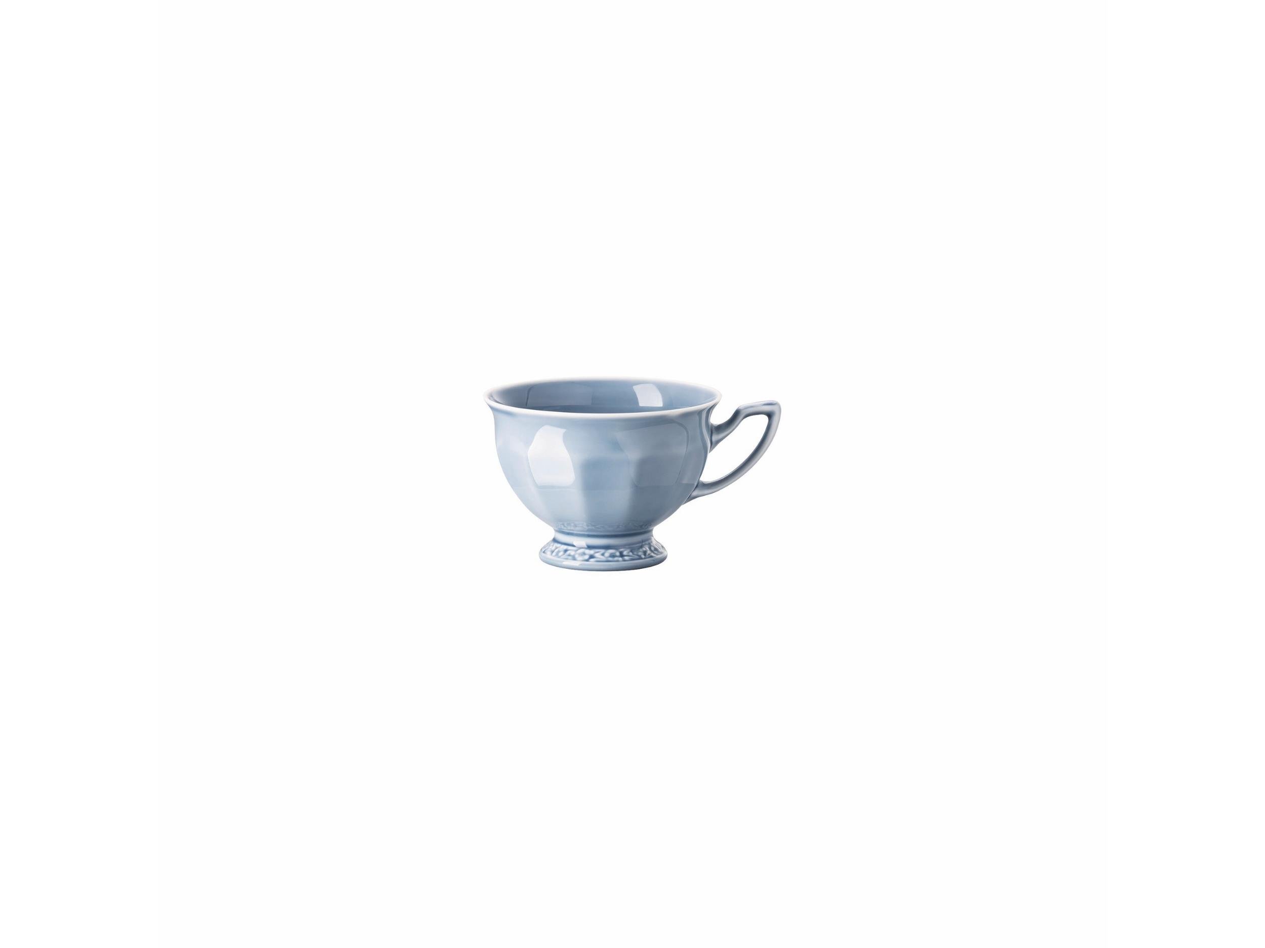 Kahve Fincan Maria Dream Blue