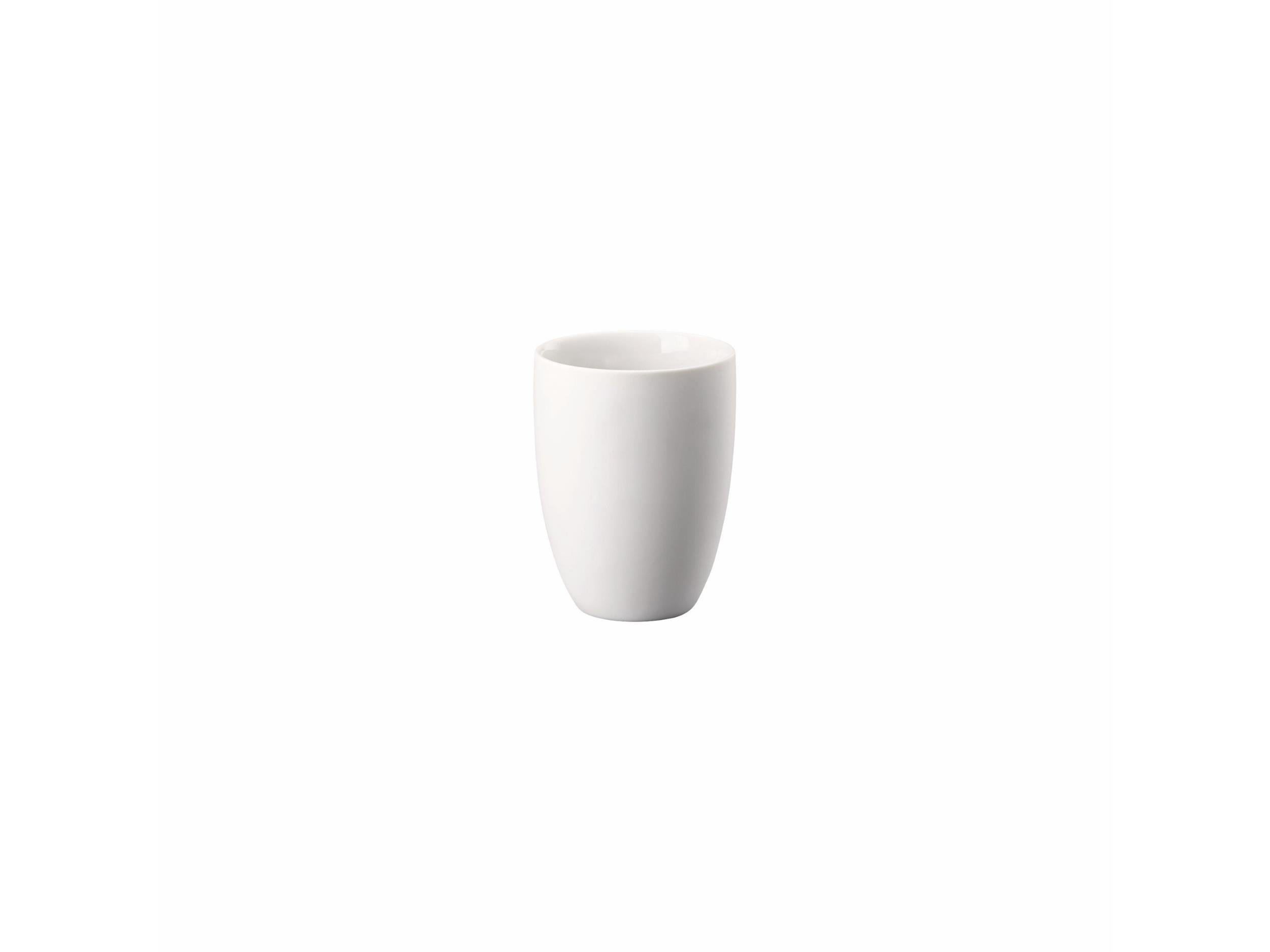 Kahve Kupa Beyaz The Mug+