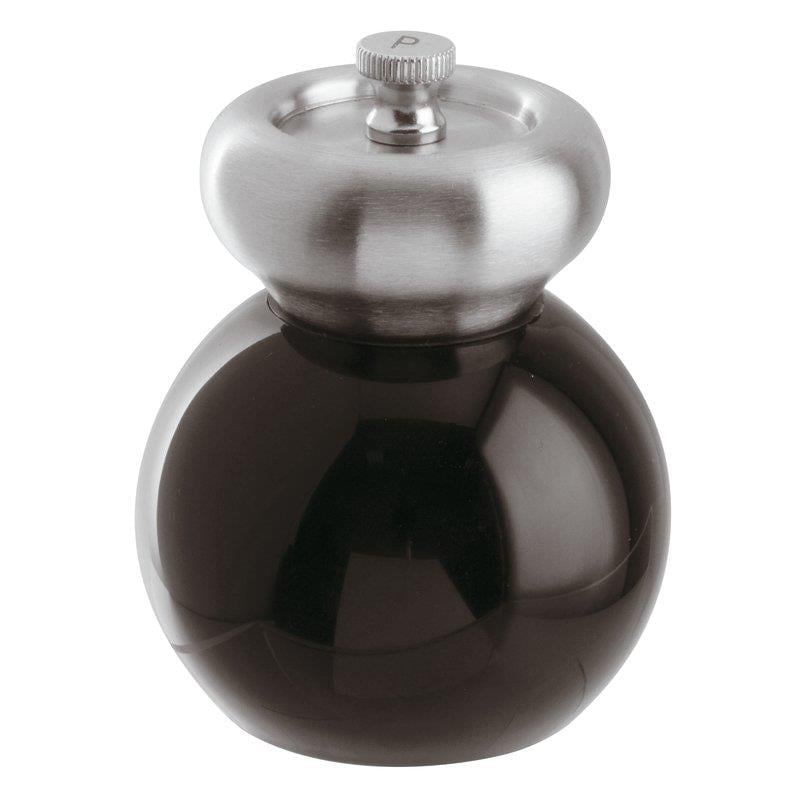 Karabiber Değirmen 10 cm