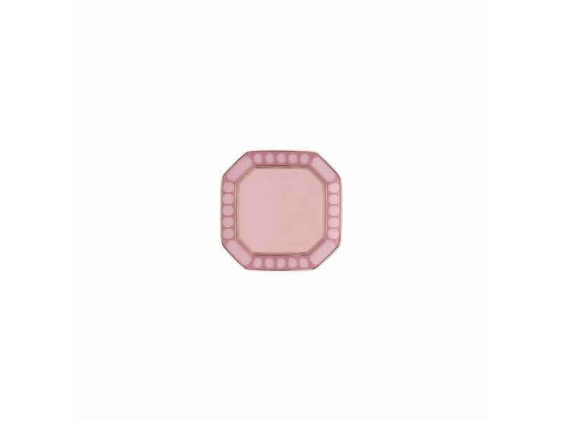 Kare Kase 11 cm Signum Rose