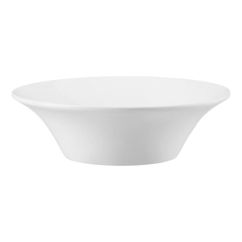 Kase 12 cm Neve