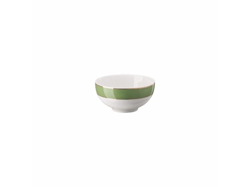 Kase 12 cm Signum Fern