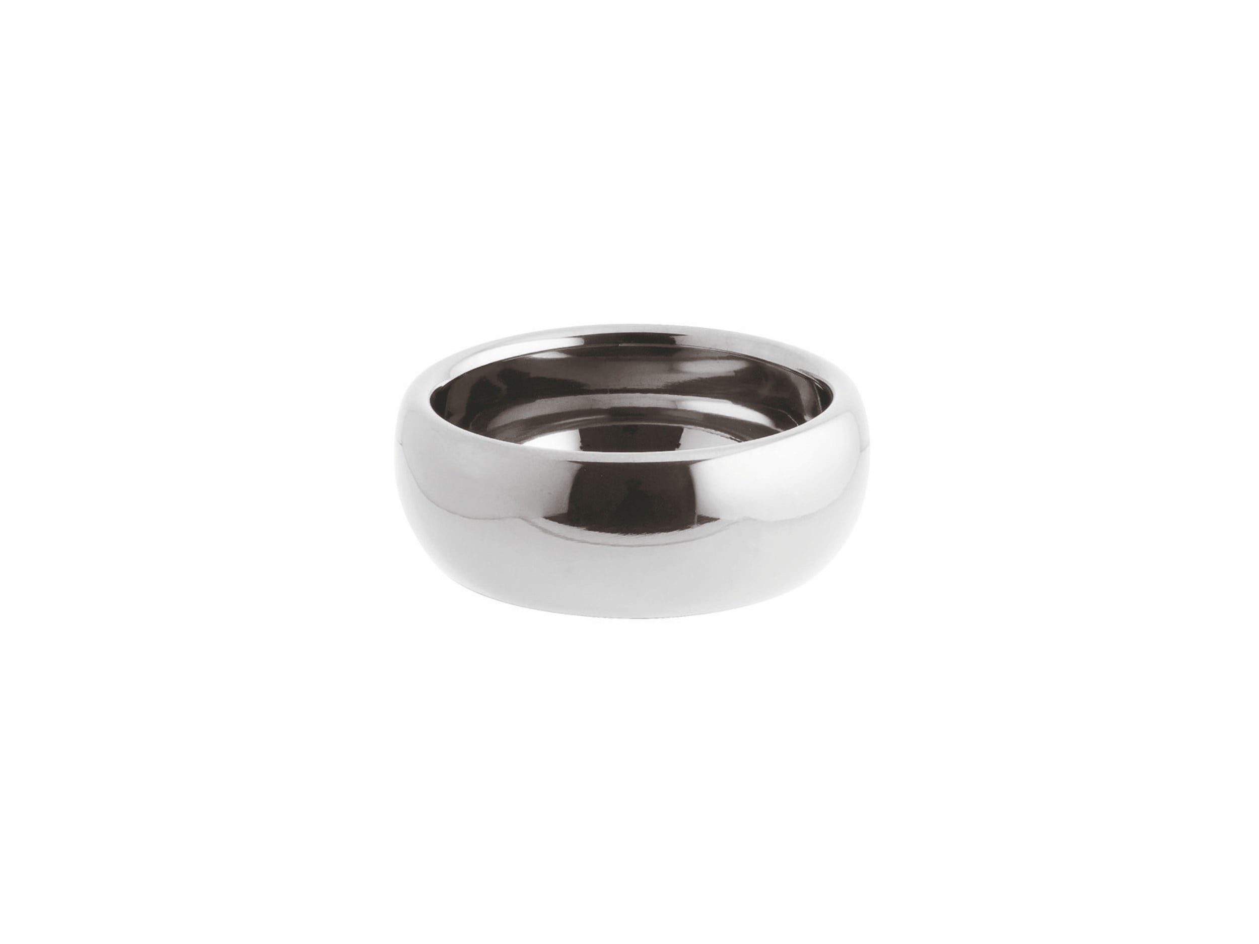 Kase 12 cm Sphera