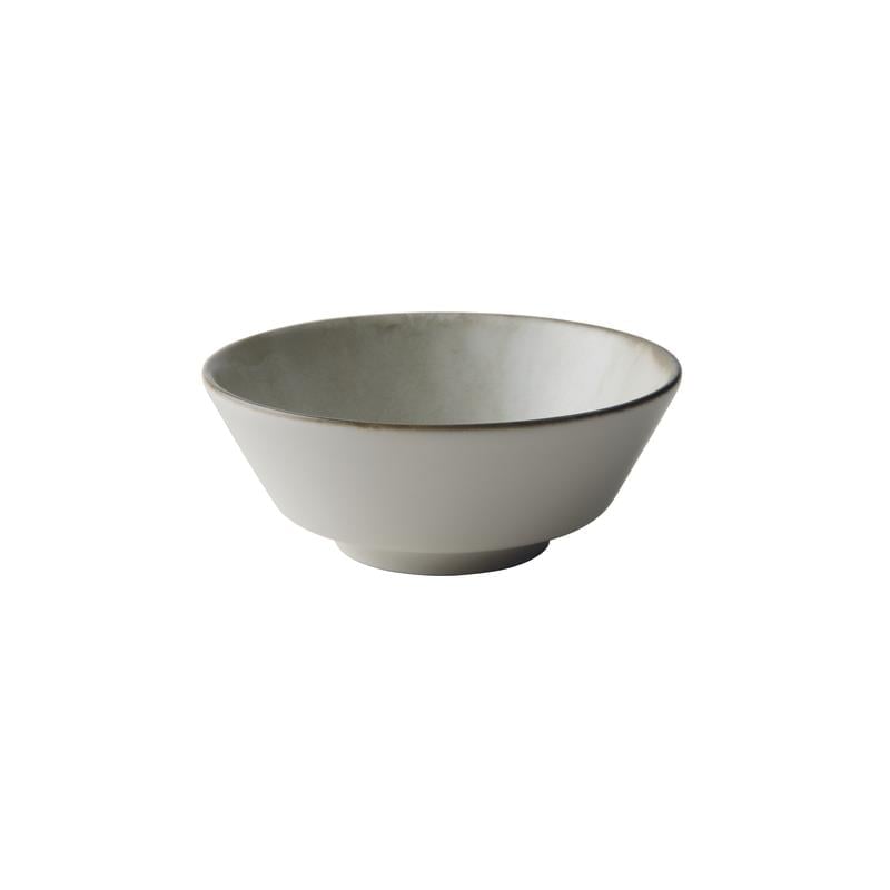 Kase 13 cm Shade Thierra