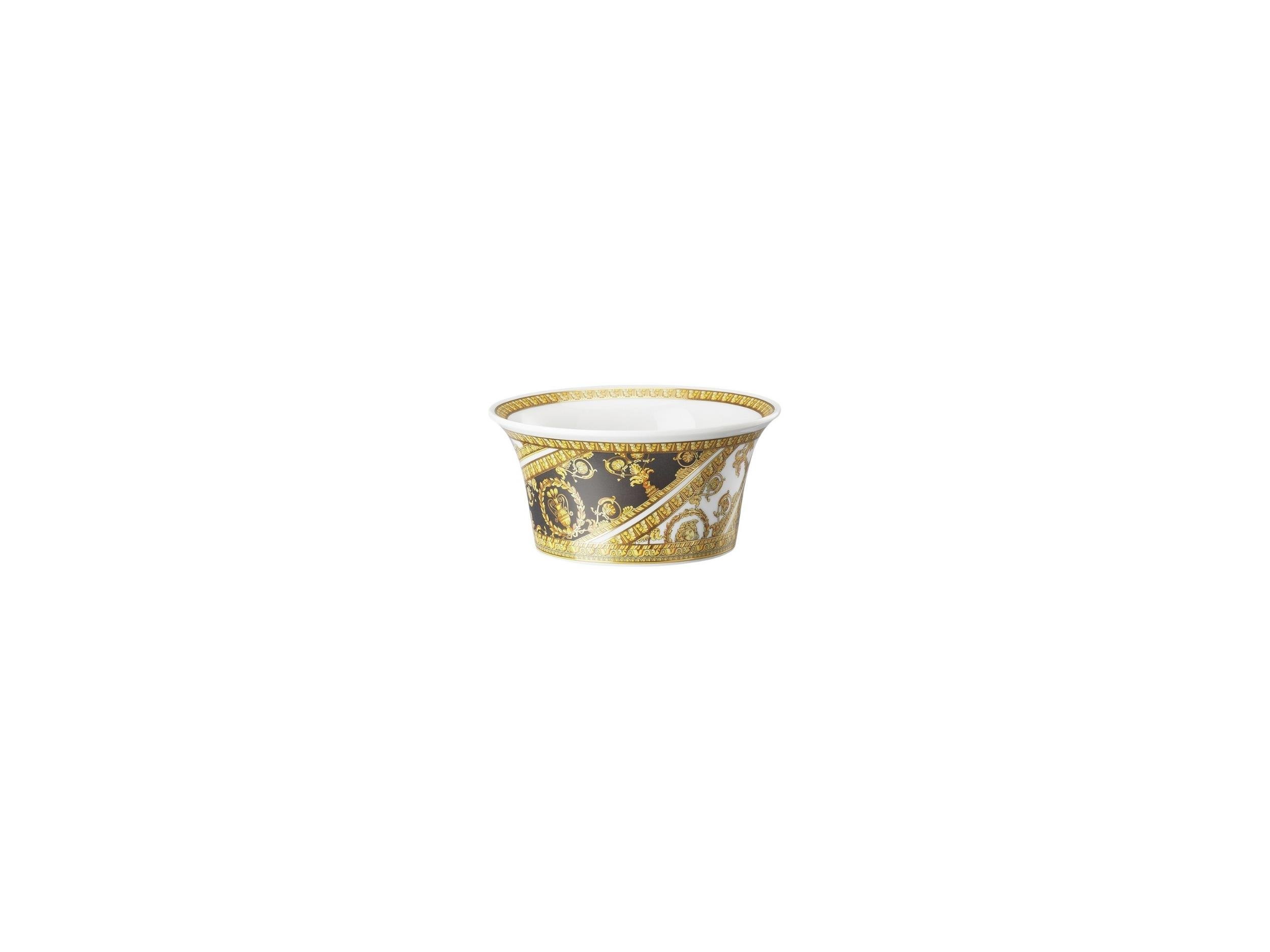 Kase 15 cm Baroque