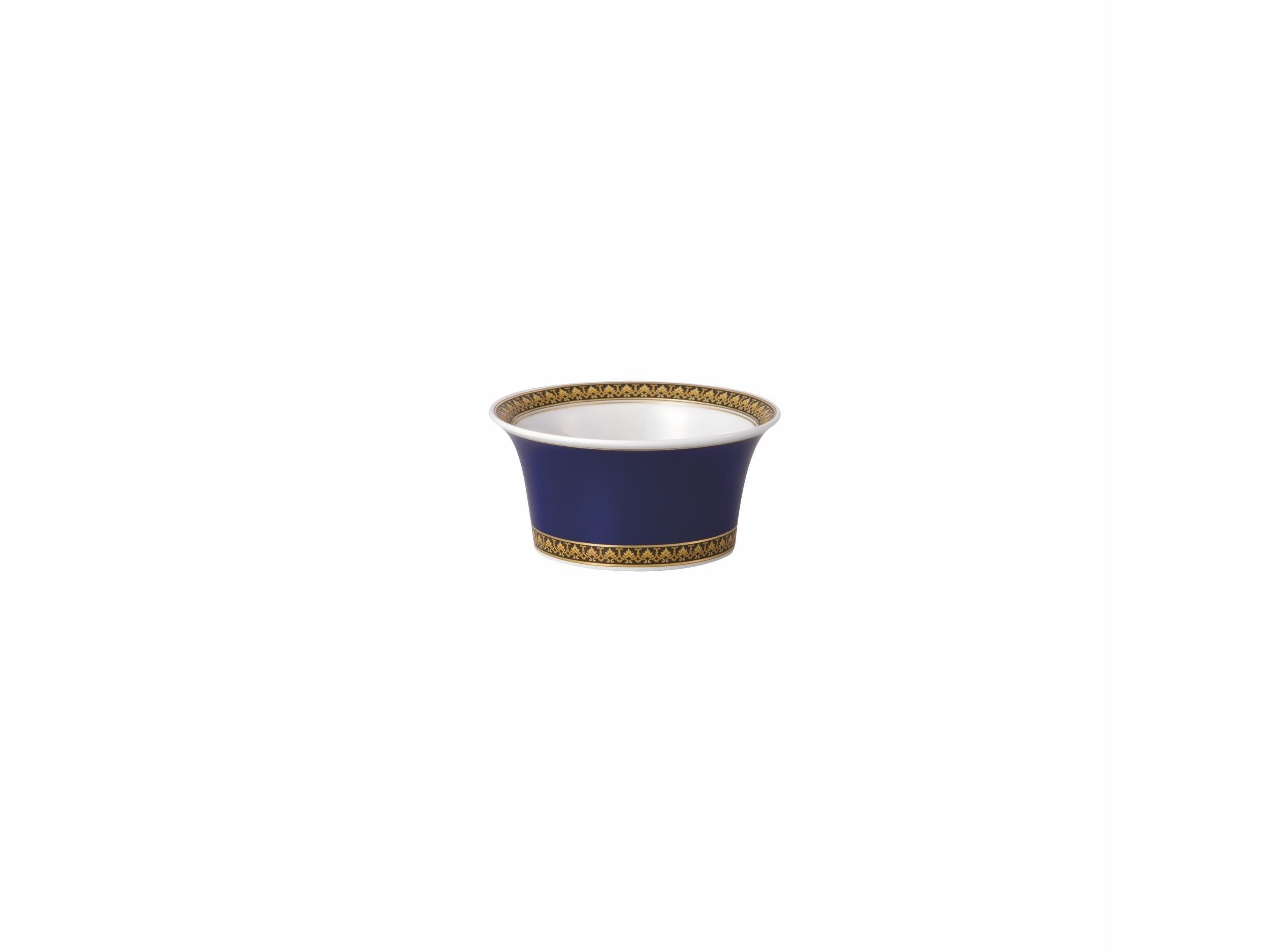 Kase Medusa Blue