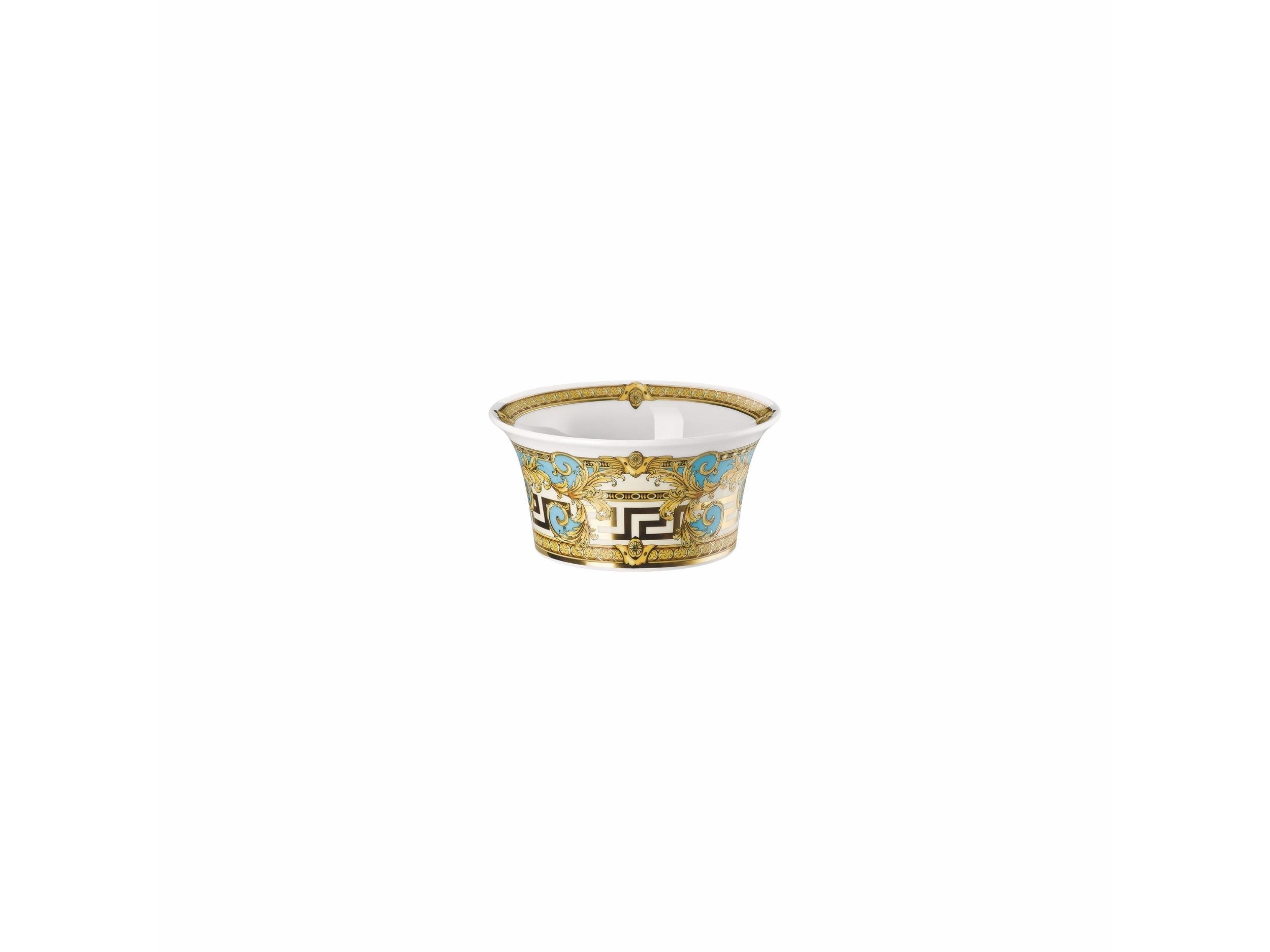 Kase Prestige Gala Blue