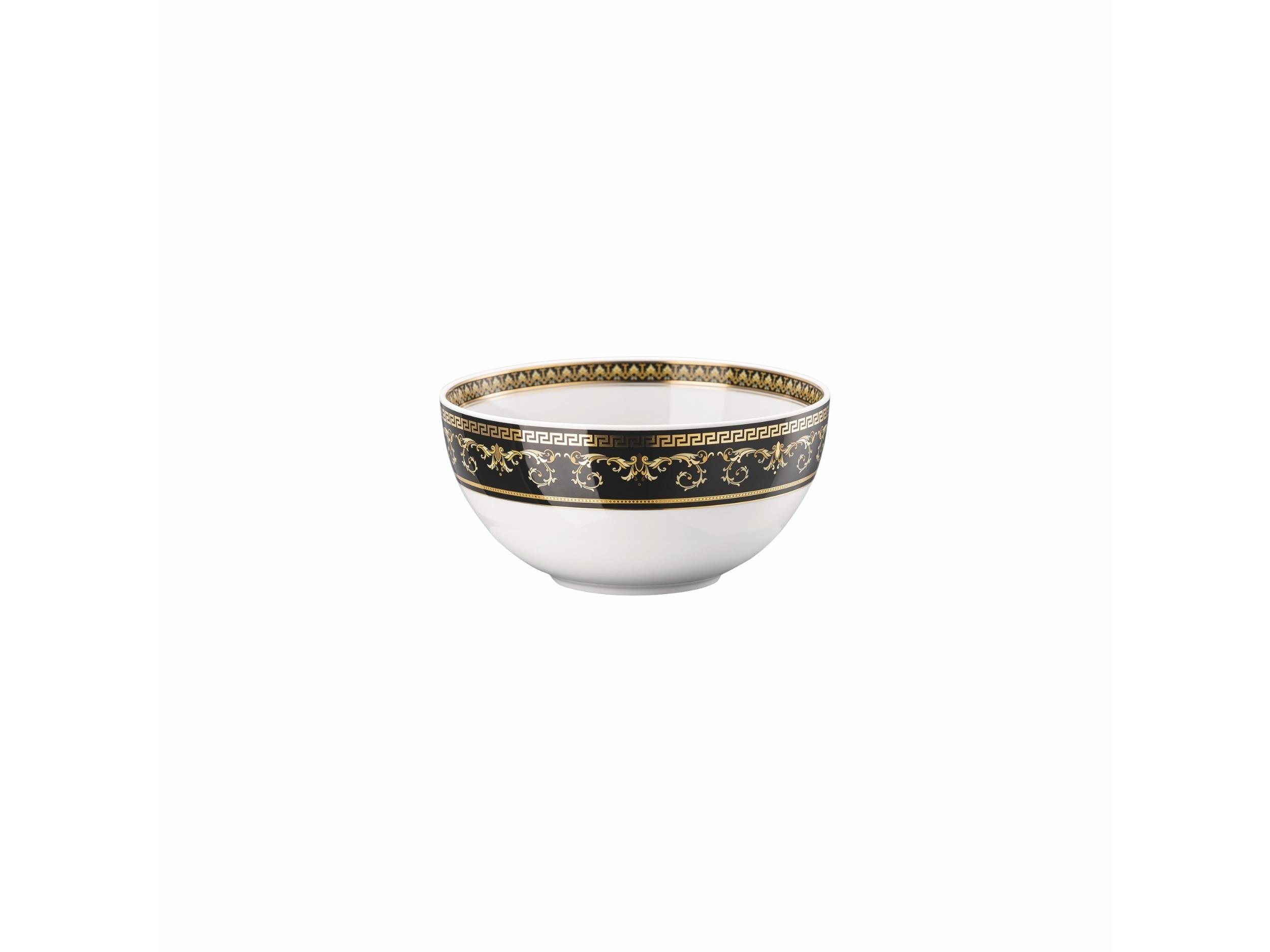 Kase Virtus Gala Black