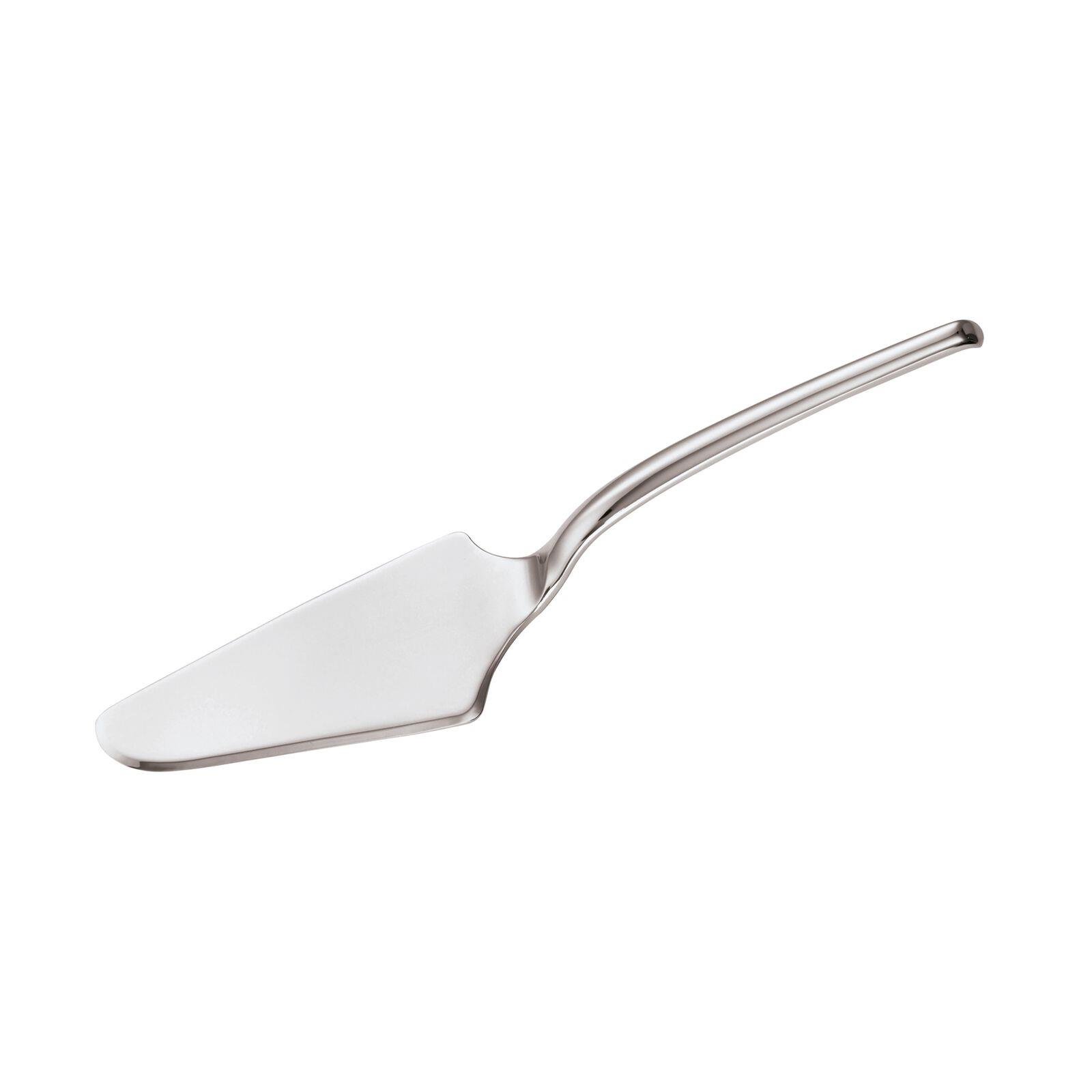 KEK SPATULA 30 CM