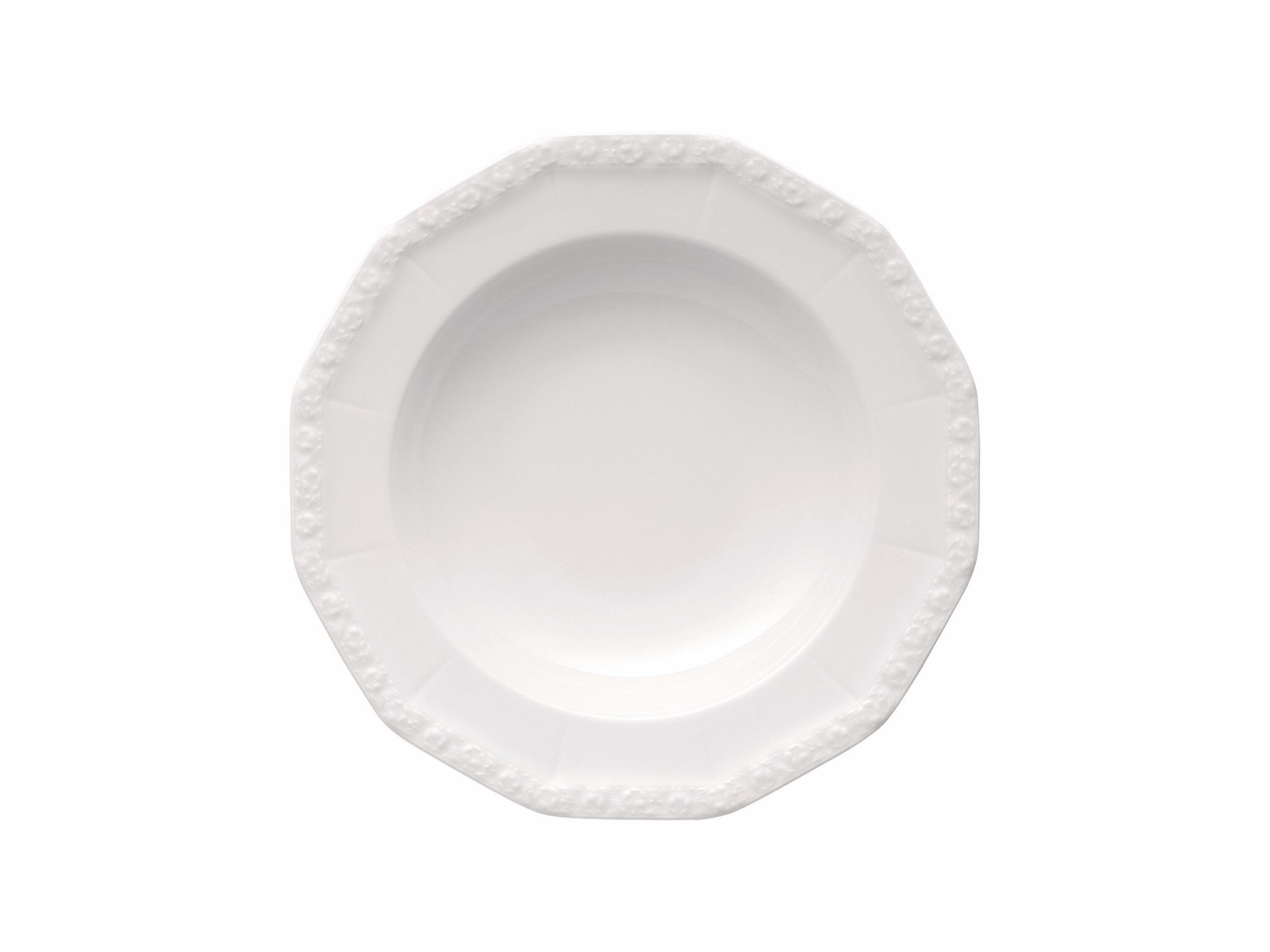 Makarna Tabak Maria Weiss