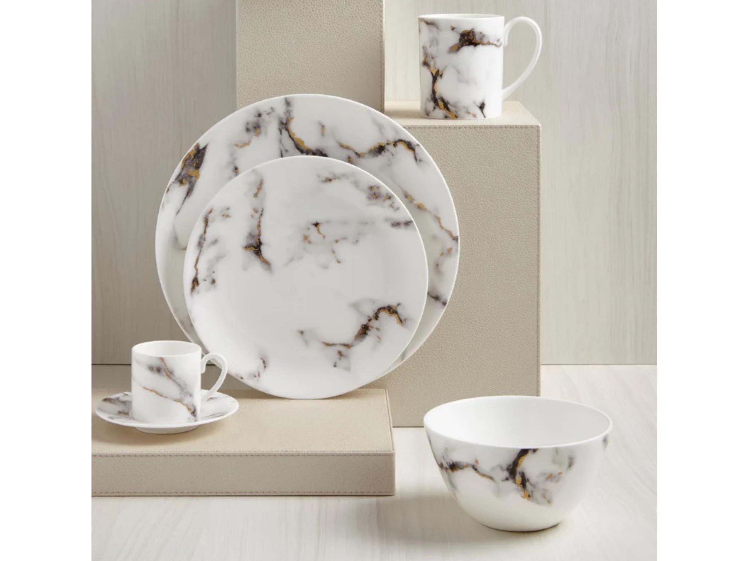 MARBLE 72 PRÇ