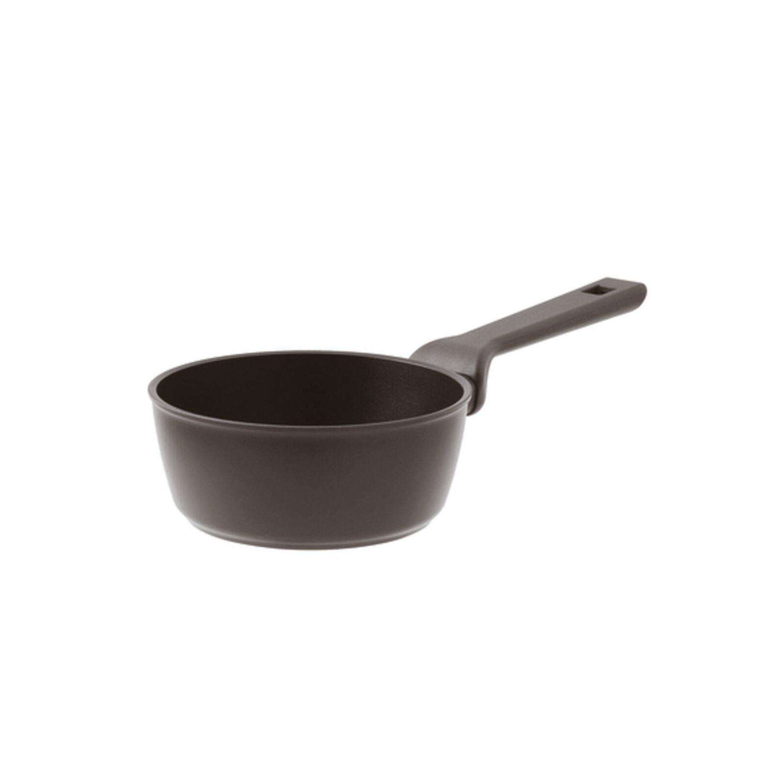 NON-STİCK SOS TENCERE 16 CM