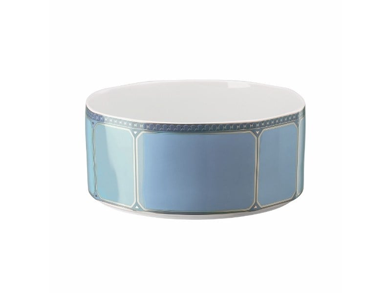 Salata Kase 25 cm Signum Azure
