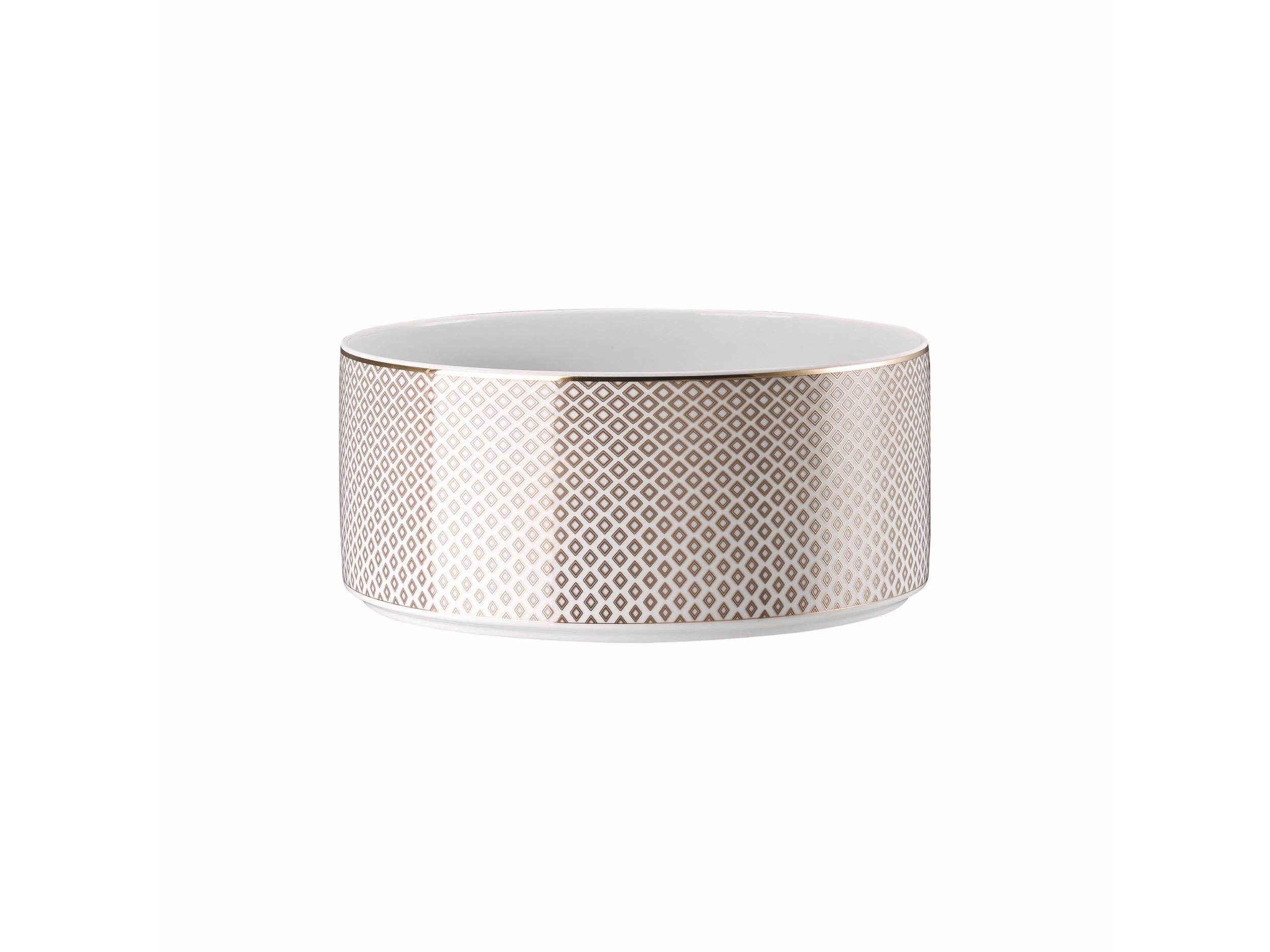 Salata Kase Carreau Beige